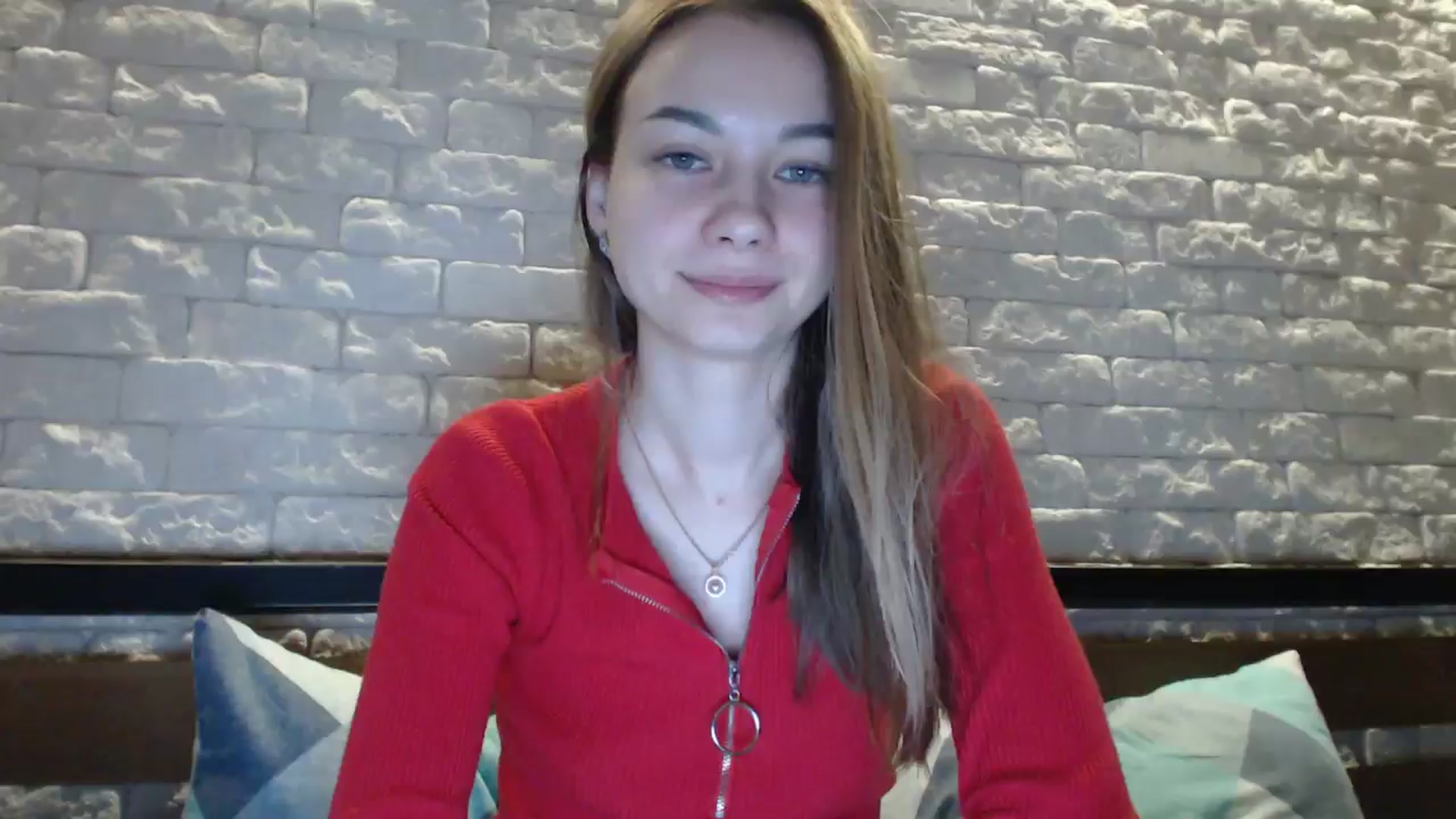 Gallery image thumbnail from Lovely_NataUA's myfreecams stream on, 03/29/2025, 20:33 image 8 of 20