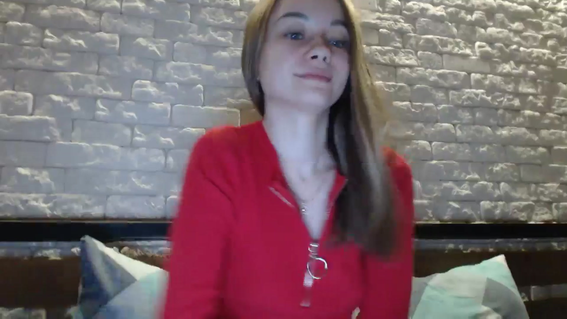 Gallery image thumbnail from Lovely_NataUA's myfreecams stream on, 03/29/2025, 20:33 image 5 of 20