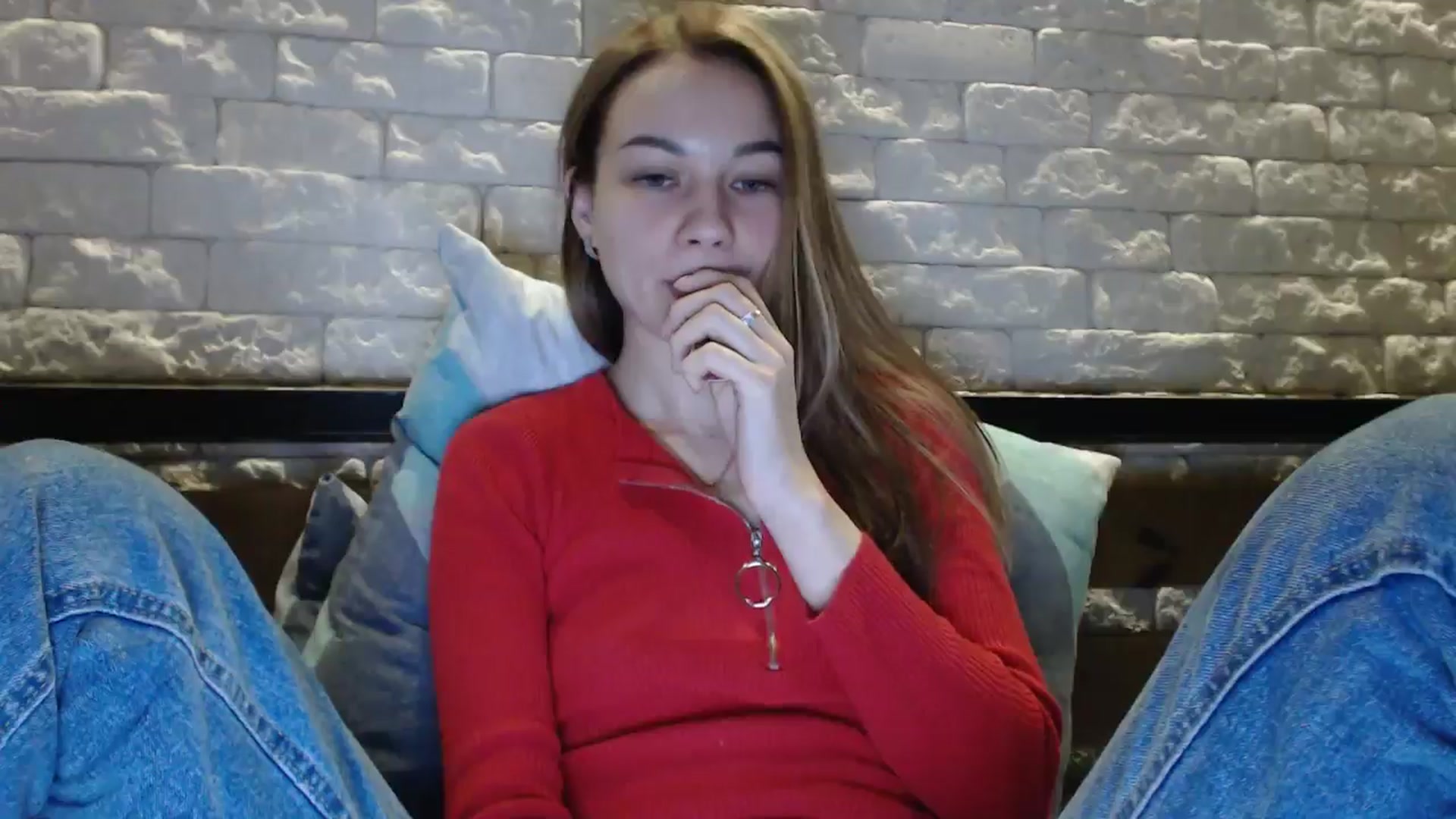 Gallery image thumbnail from Lovely_NataUA's myfreecams stream on, 03/29/2025, 20:33 image 16 of 20