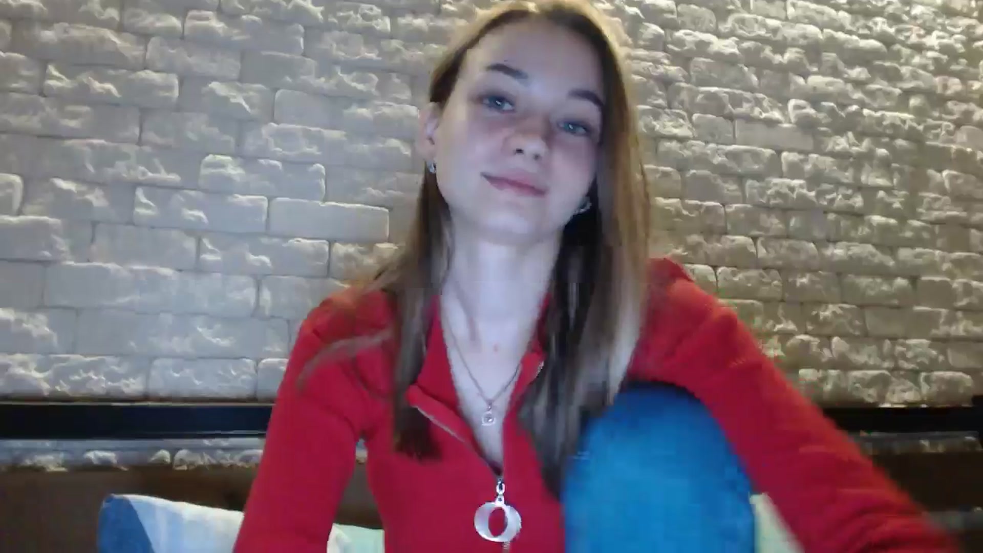 Gallery image thumbnail from Lovely_NataUA's myfreecams stream on, 03/29/2025, 20:33 image 3 of 20