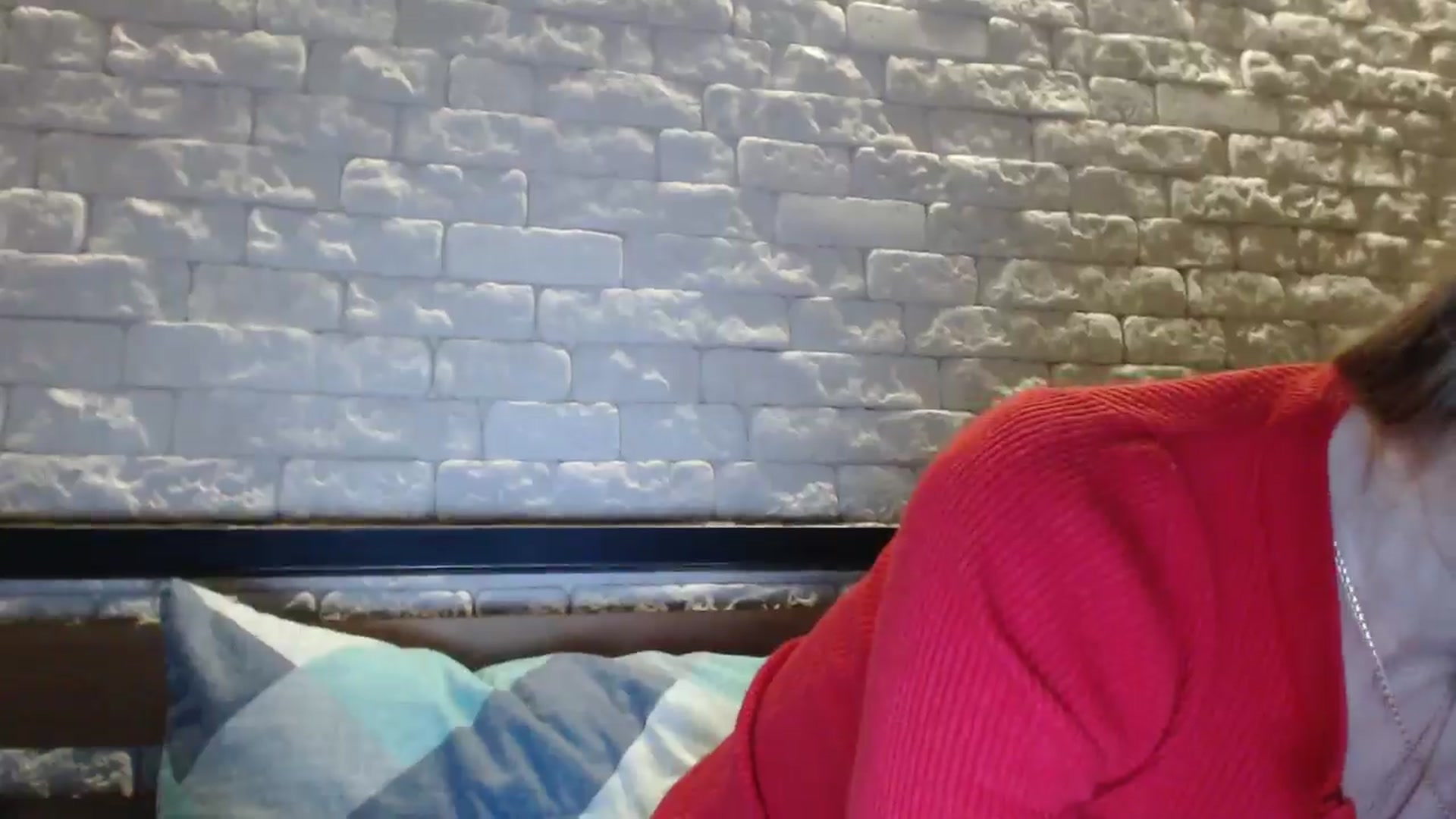 Gallery image thumbnail from Lovely_NataUA's myfreecams stream on, 03/29/2025, 20:33 image 9 of 20