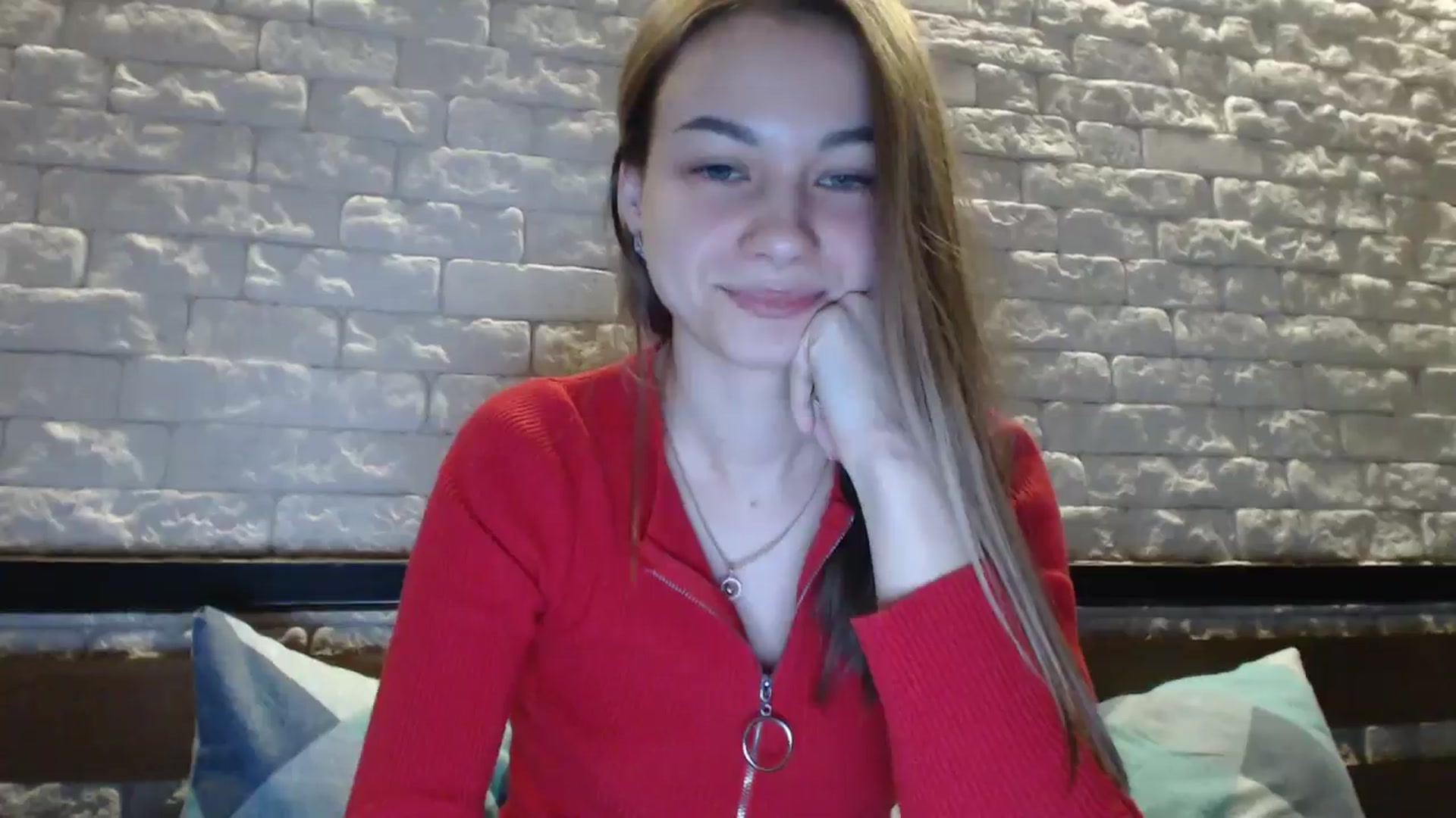 Gallery image thumbnail from Lovely_NataUA's myfreecams stream on, 03/29/2025, 20:33 image 6 of 20