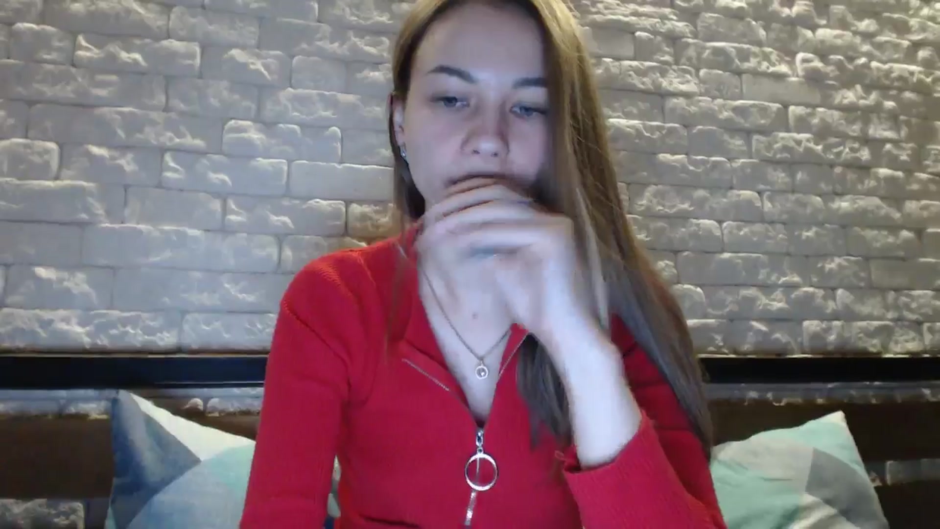 Gallery image thumbnail from Lovely_NataUA's myfreecams stream on, 03/29/2025, 20:33 image 10 of 20