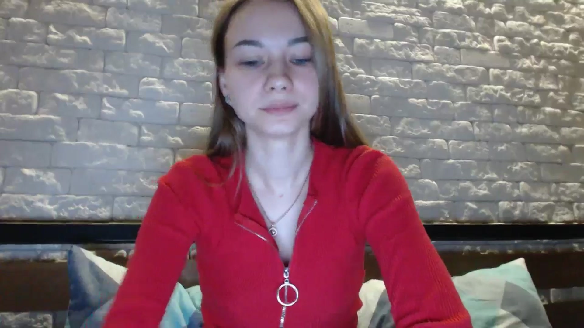Gallery image thumbnail from Lovely_NataUA's myfreecams stream on, 03/29/2025, 20:33 image 13 of 20