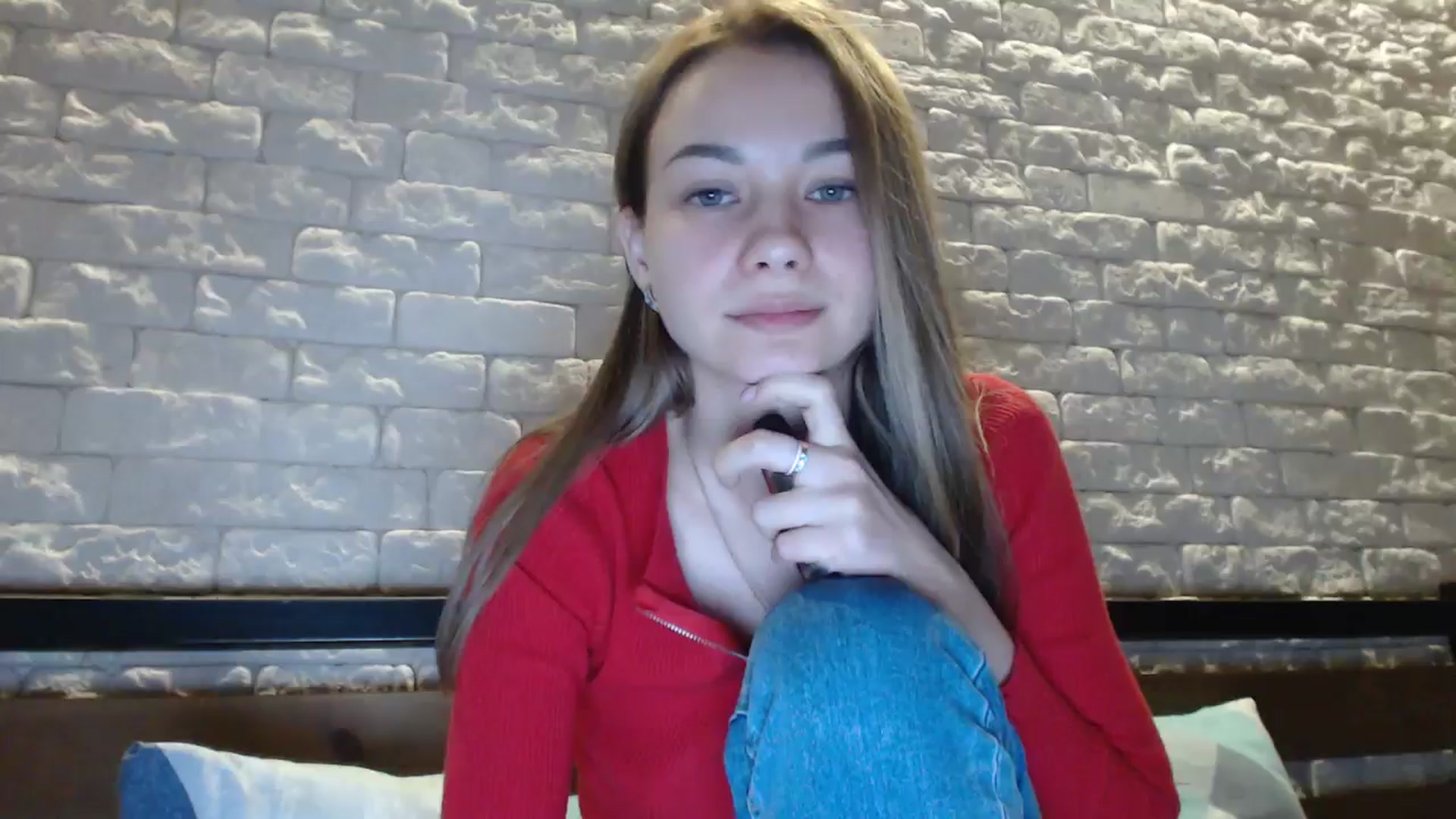 Gallery image thumbnail from Lovely_NataUA's myfreecams stream on, 03/29/2025, 20:33 image 1 of 20