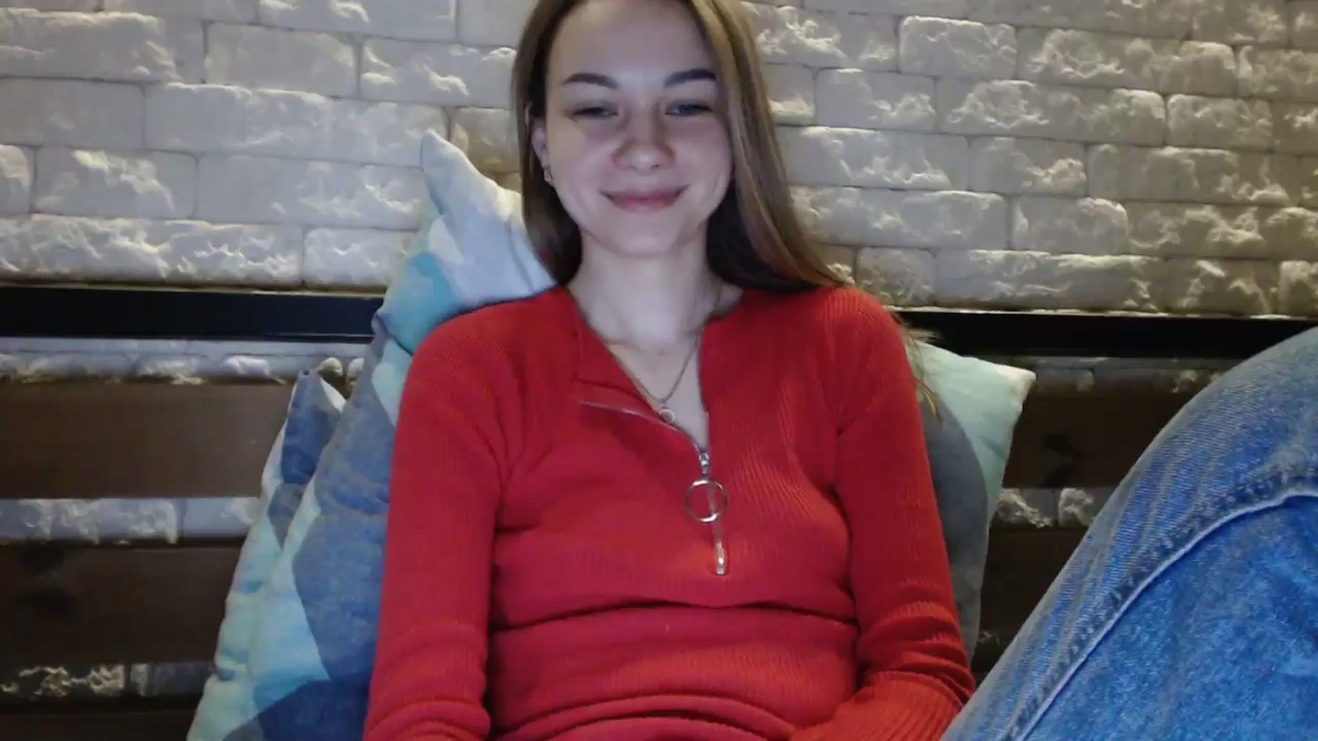 Gallery image thumbnail from Lovely_NataUA's myfreecams stream on, 03/29/2025, 20:33 image 17 of 20