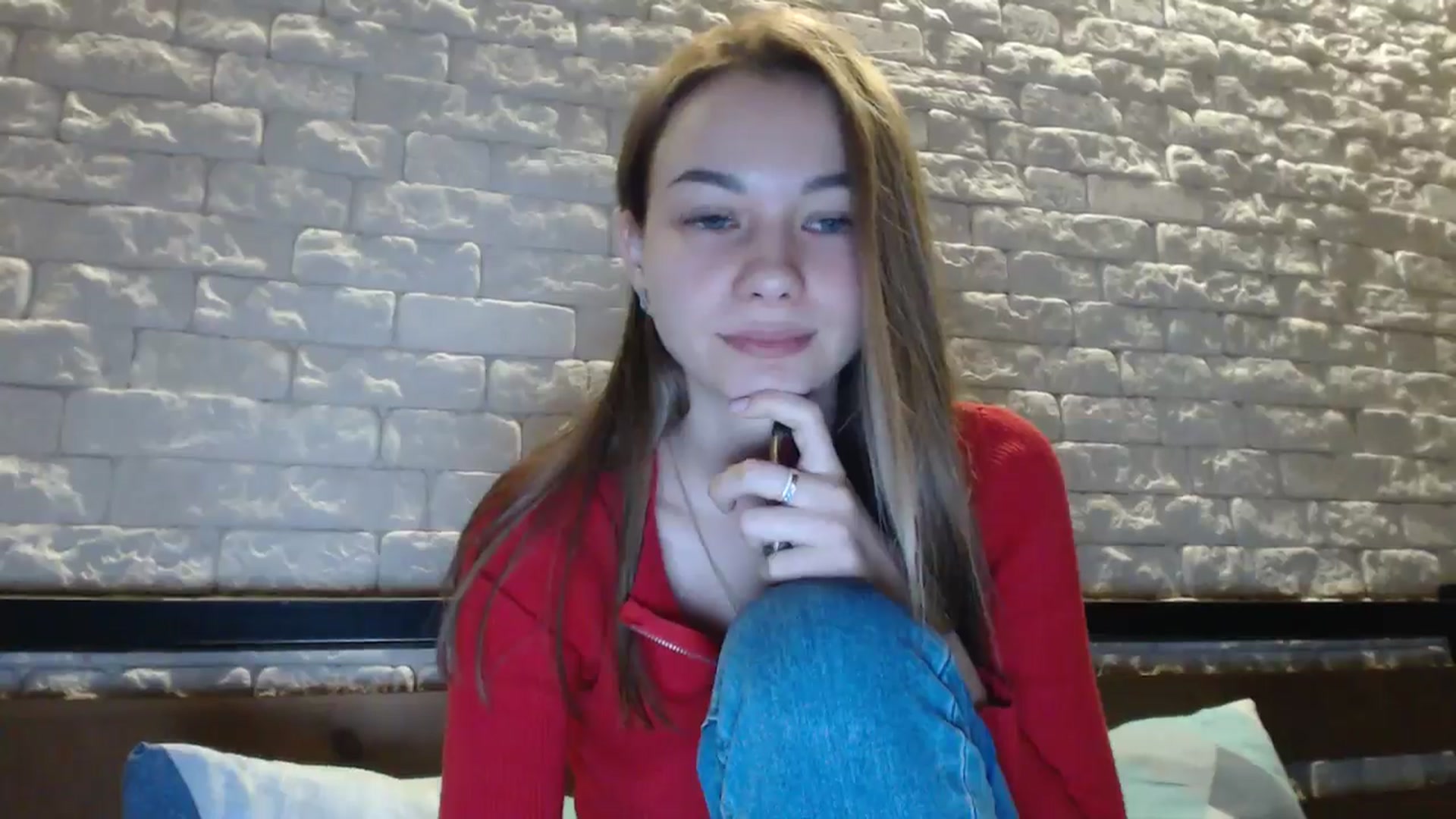 Gallery image thumbnail from Lovely_NataUA's myfreecams stream on, 03/29/2025, 20:33 image 2 of 20