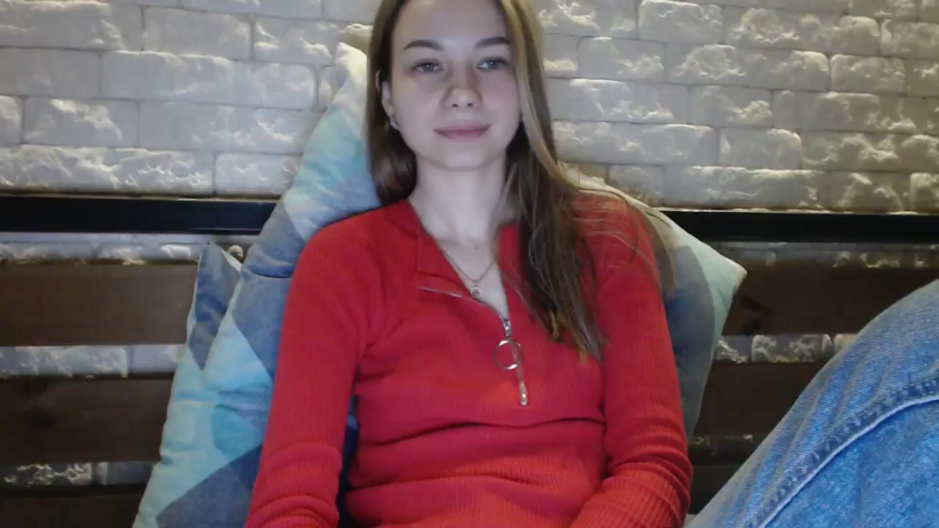 Gallery image thumbnail from Lovely_NataUA's myfreecams stream on, 03/29/2025, 20:33 image 20 of 20