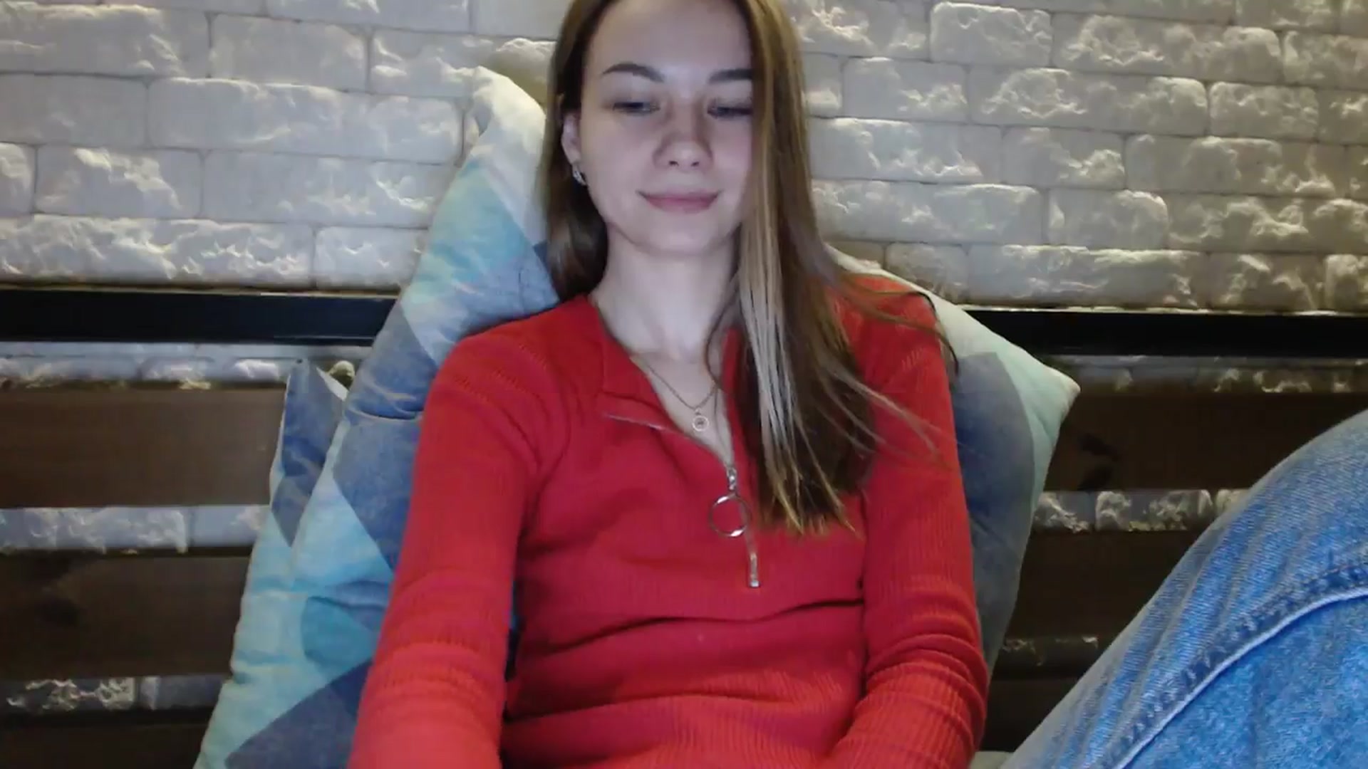 Gallery image thumbnail from Lovely_NataUA's myfreecams stream on, 03/29/2025, 20:33 image 18 of 20