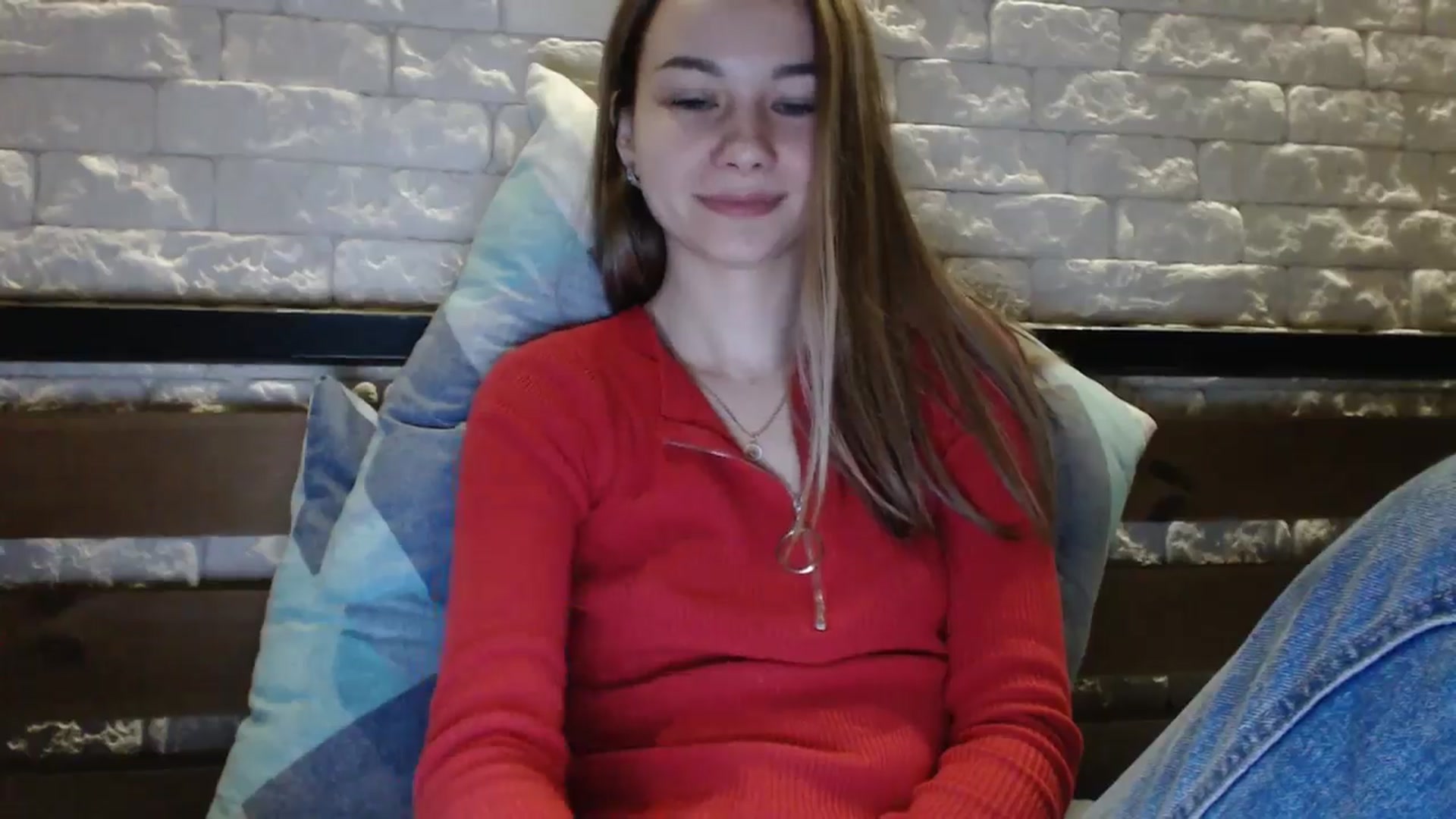 Gallery image thumbnail from Lovely_NataUA's myfreecams stream on, 03/29/2025, 20:33 image 19 of 20