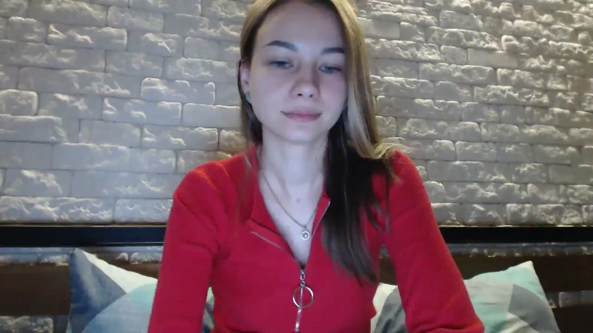 Gallery image thumbnail from Lovely_NataUA's myfreecams stream on, 03/29/2025, 20:33 image 11 of 20