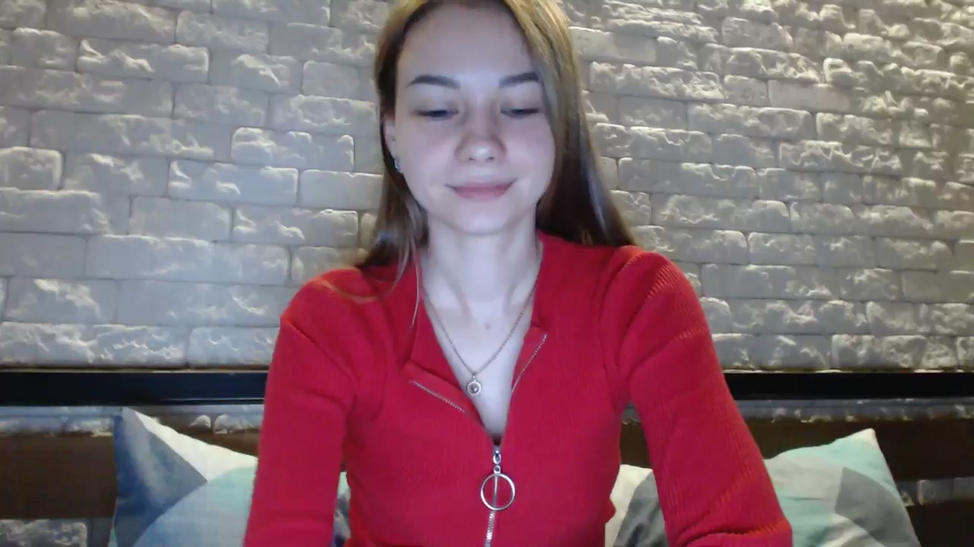 Gallery image thumbnail from Lovely_NataUA's myfreecams stream on, 03/29/2025, 20:33 image 12 of 20