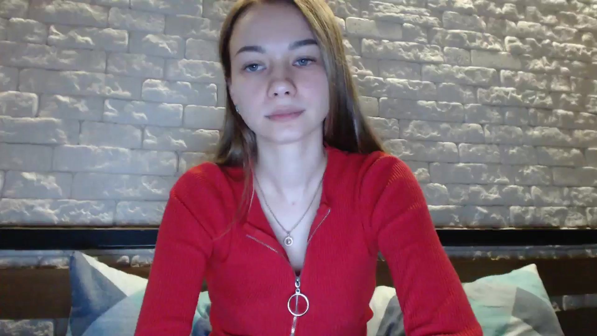 Gallery image thumbnail from Lovely_NataUA's myfreecams stream on, 03/29/2025, 20:33 image 14 of 20