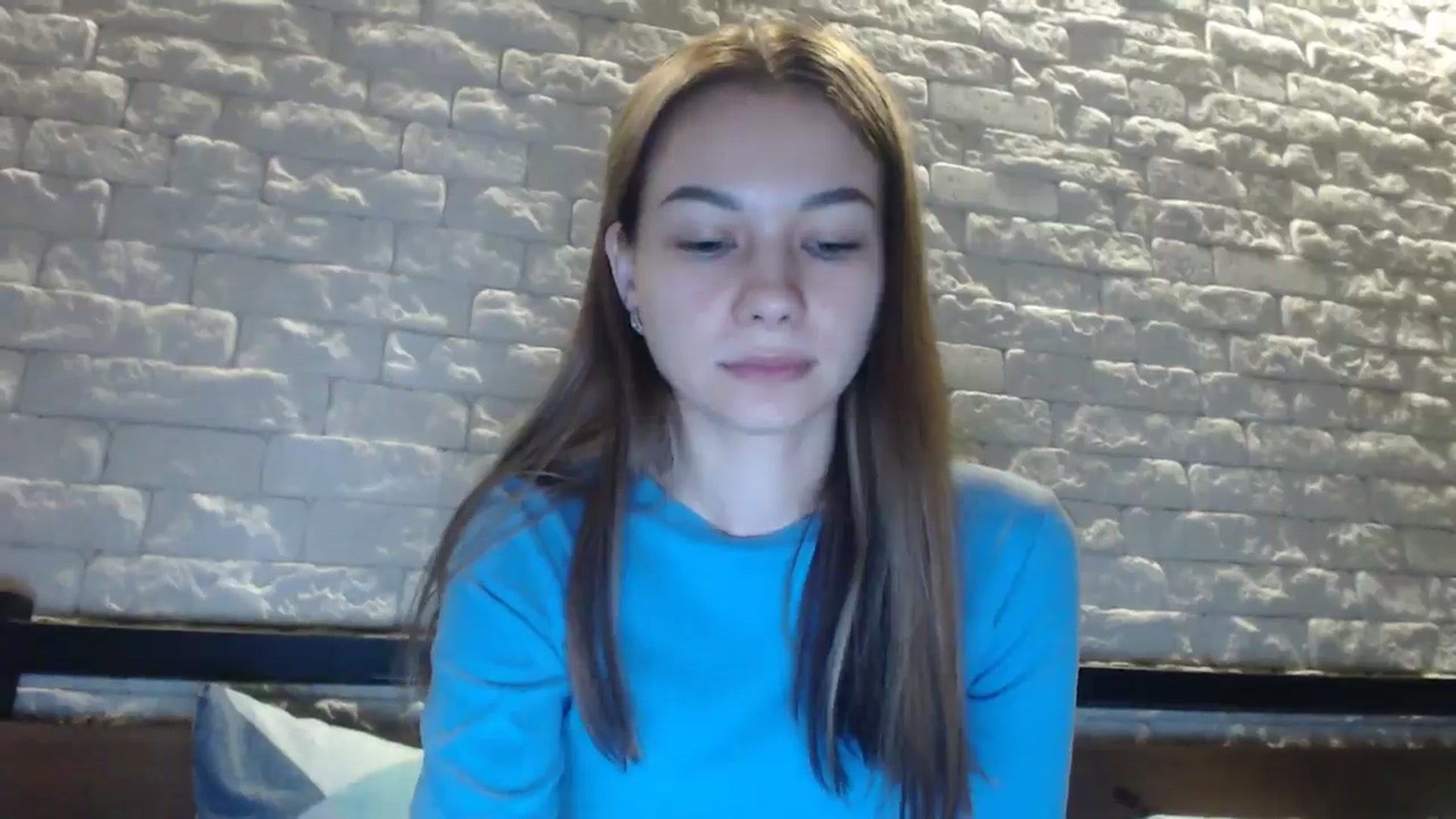 Gallery image thumbnail from Lovely_NataUA's myfreecams stream on, 03/30/2025, 16:51 image 10 of 20
