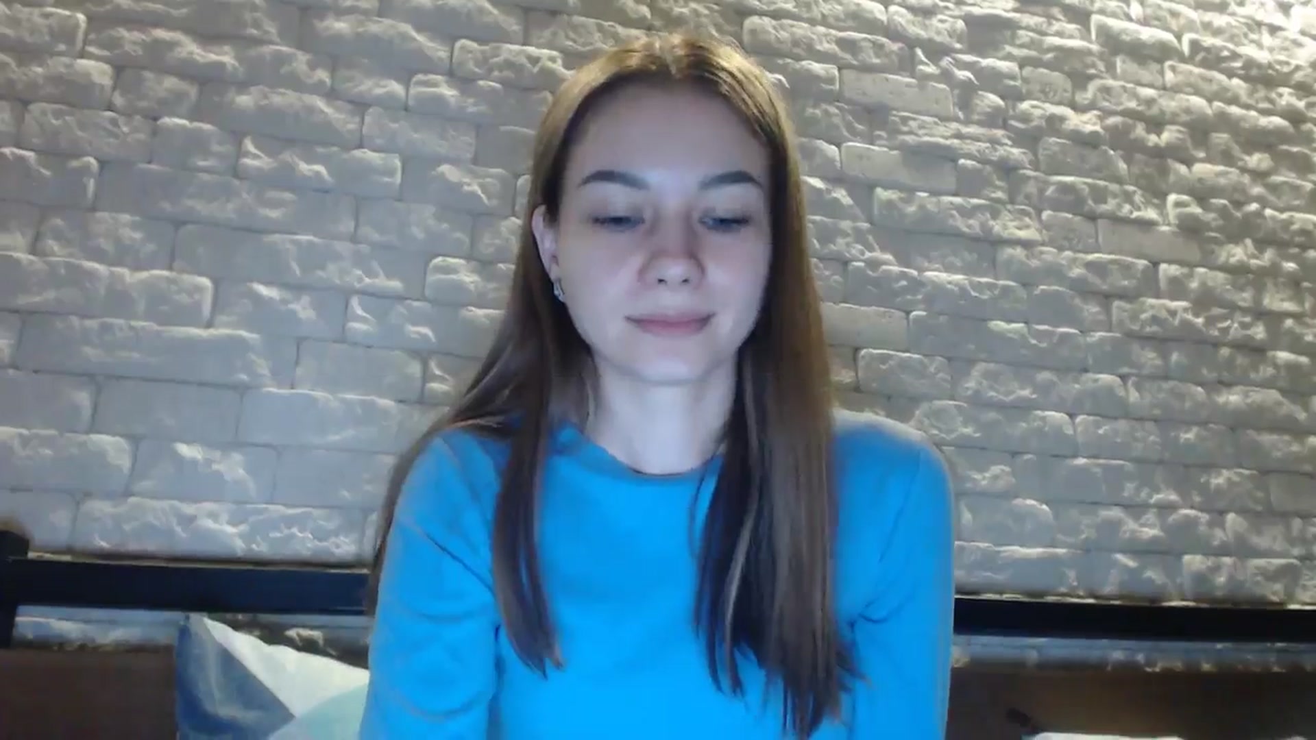 Gallery image thumbnail from Lovely_NataUA's myfreecams stream on, 03/30/2025, 16:51 image 9 of 20