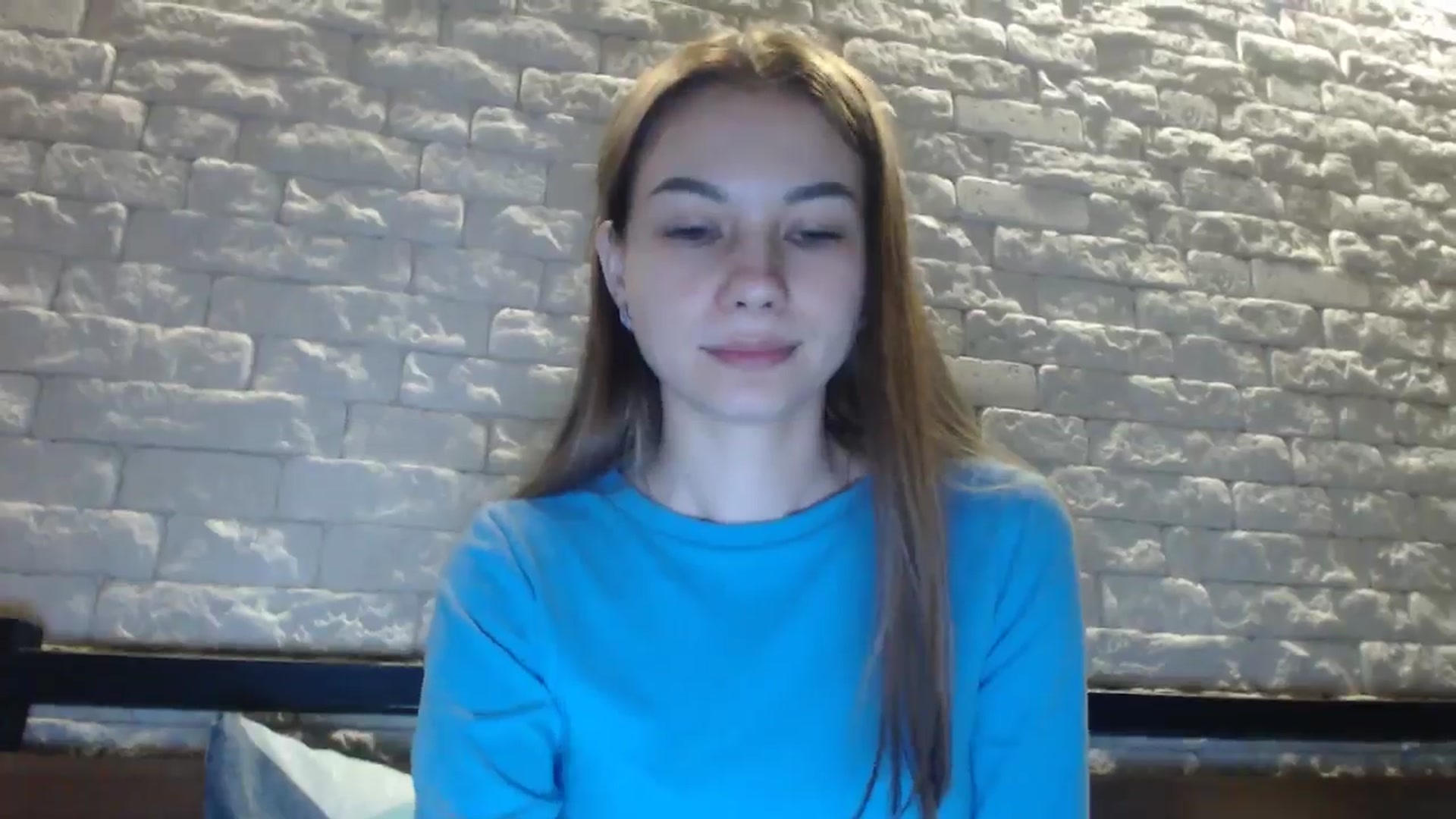 Gallery image thumbnail from Lovely_NataUA's myfreecams stream on, 03/30/2025, 16:51 image 5 of 20