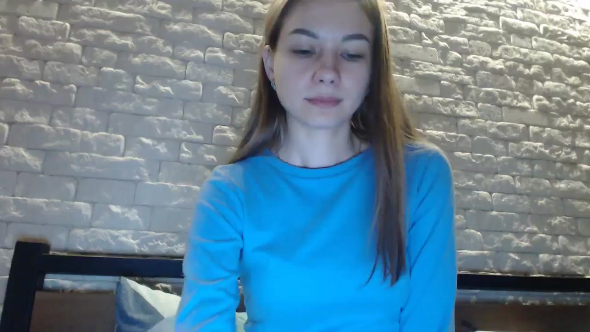 Gallery image thumbnail from Lovely_NataUA's myfreecams stream on, 03/30/2025, 16:51 image 4 of 20