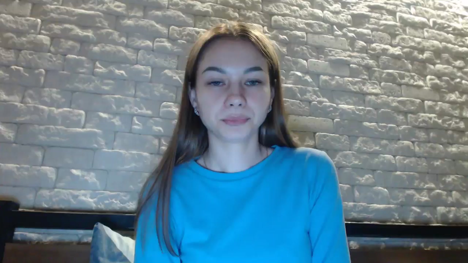 Gallery image thumbnail from Lovely_NataUA's myfreecams stream on, 03/30/2025, 16:51 image 16 of 20