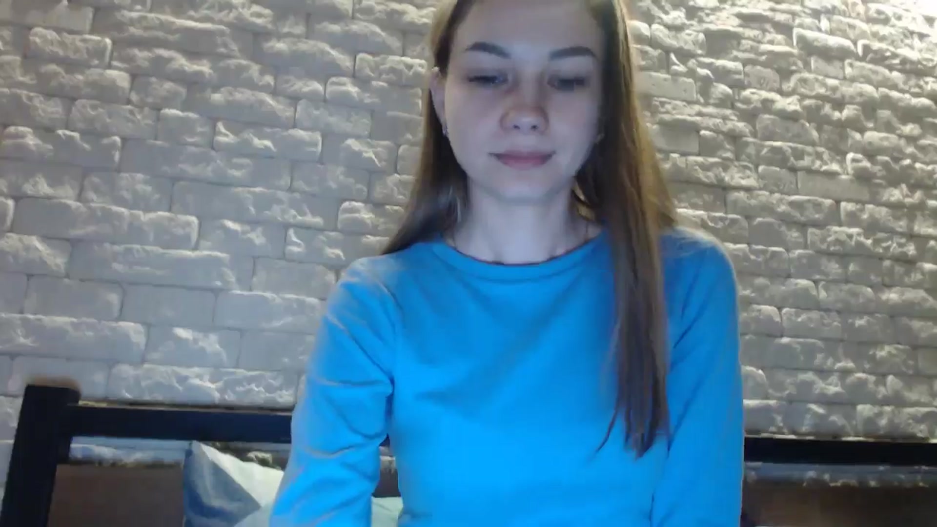 Gallery image thumbnail from Lovely_NataUA's myfreecams stream on, 03/30/2025, 16:51 image 3 of 20