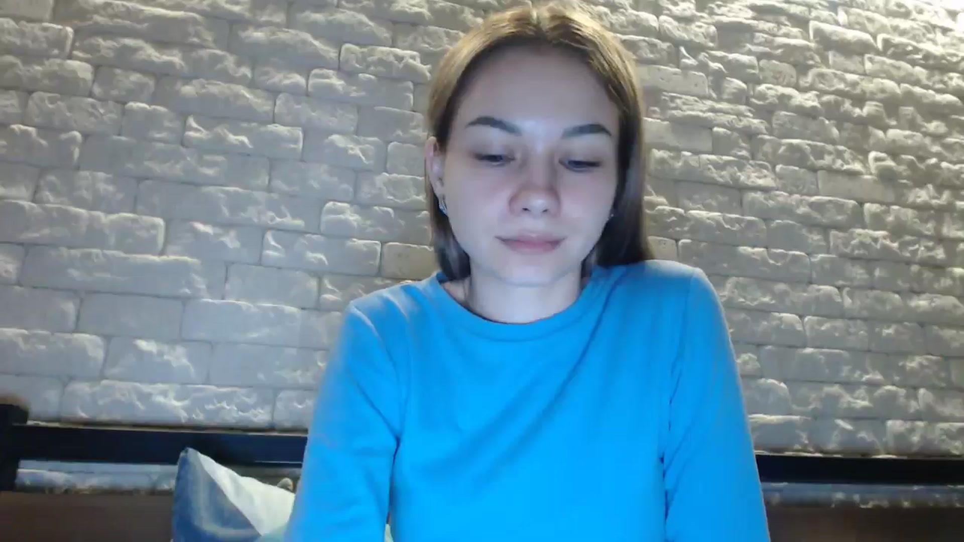 Gallery image thumbnail from Lovely_NataUA's myfreecams stream on, 03/30/2025, 16:51 image 19 of 20