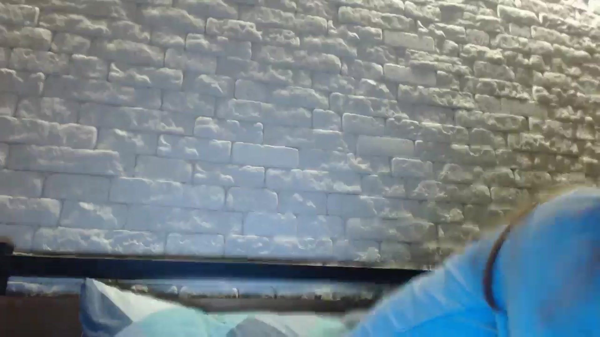 Gallery image thumbnail from Lovely_NataUA's myfreecams stream on, 03/30/2025, 16:51 image 14 of 20
