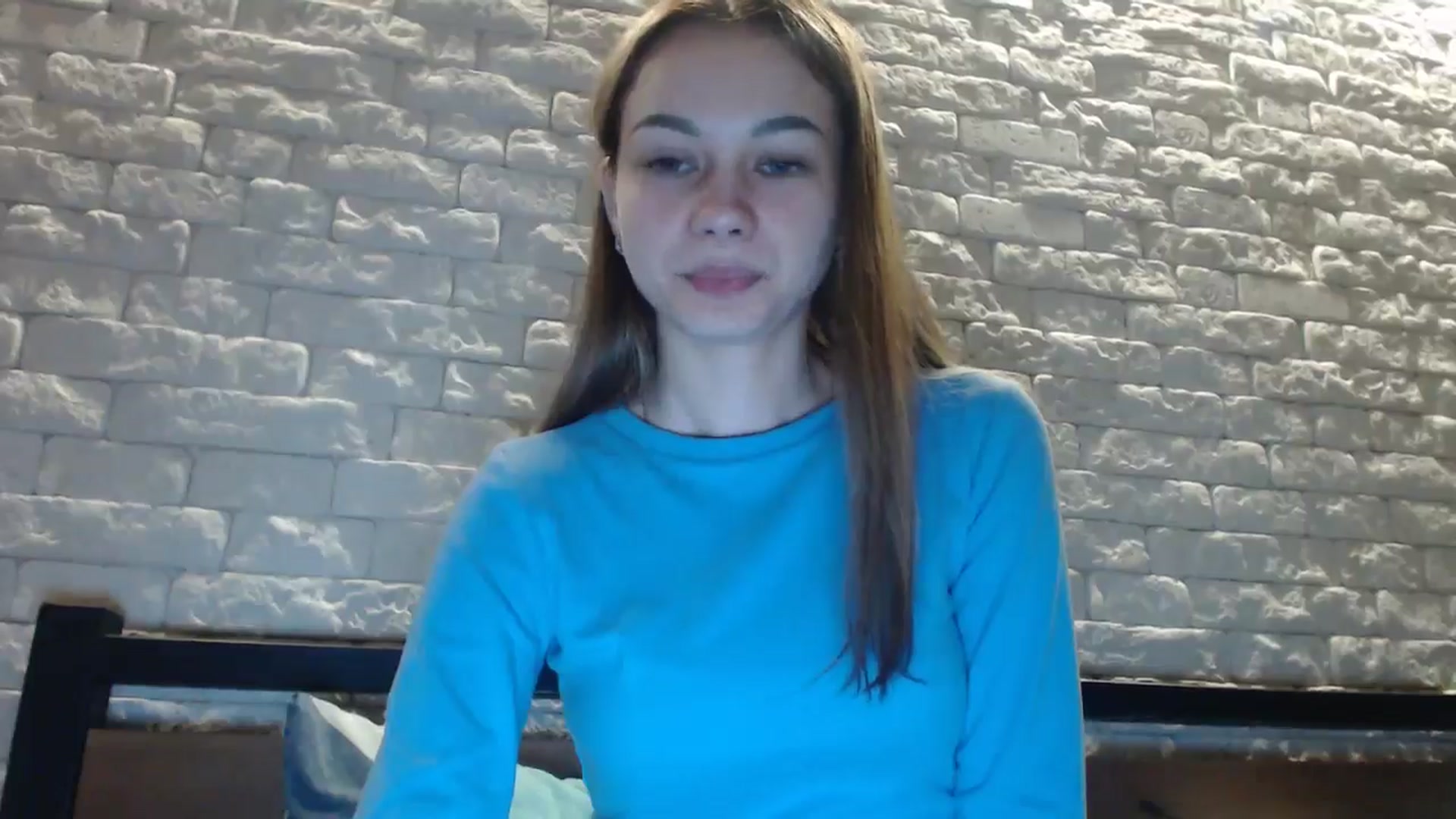Gallery image thumbnail from Lovely_NataUA's myfreecams stream on, 03/30/2025, 16:51 image 2 of 20