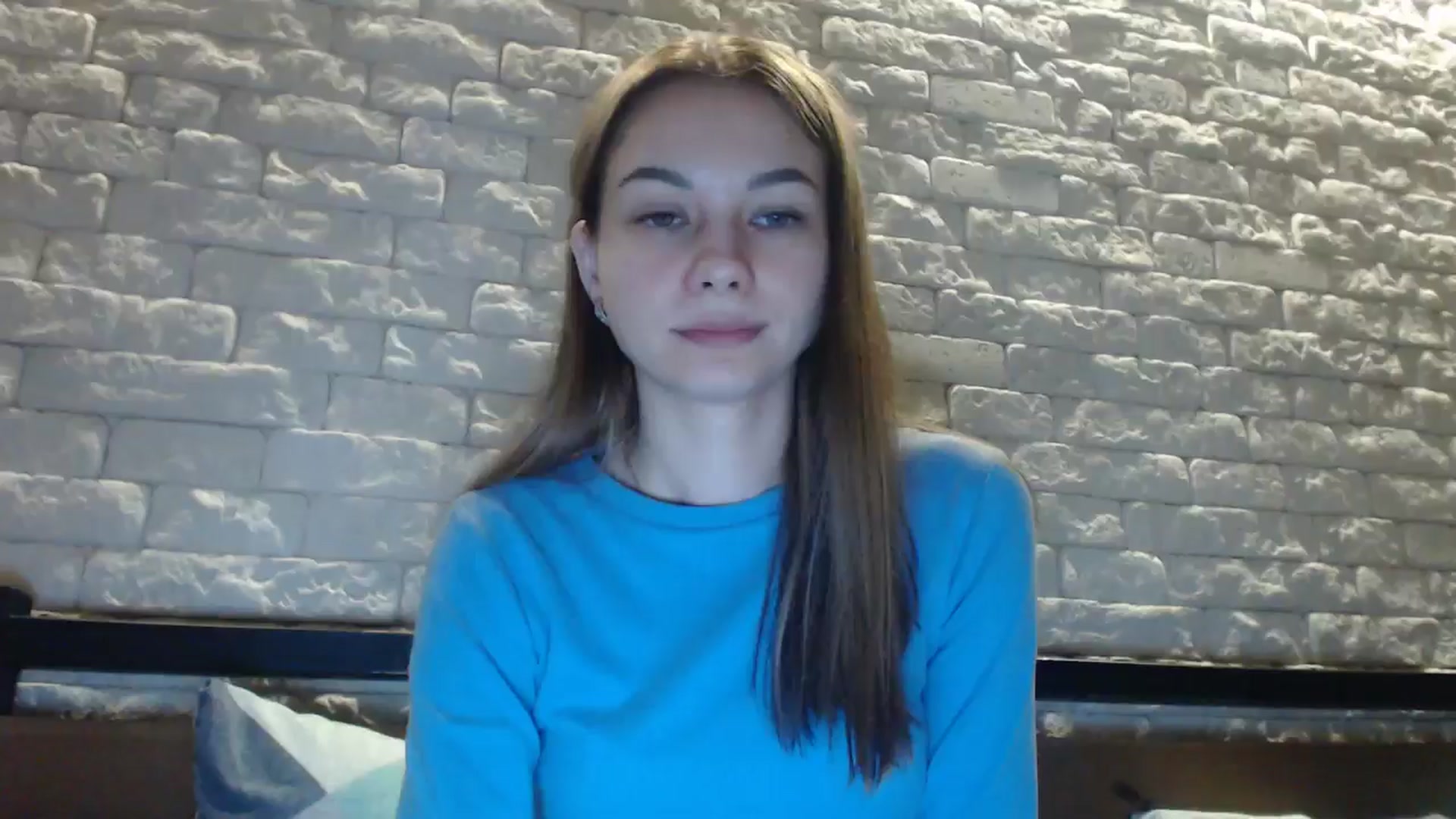 Gallery image thumbnail from Lovely_NataUA's myfreecams stream on, 03/30/2025, 16:51 image 6 of 20