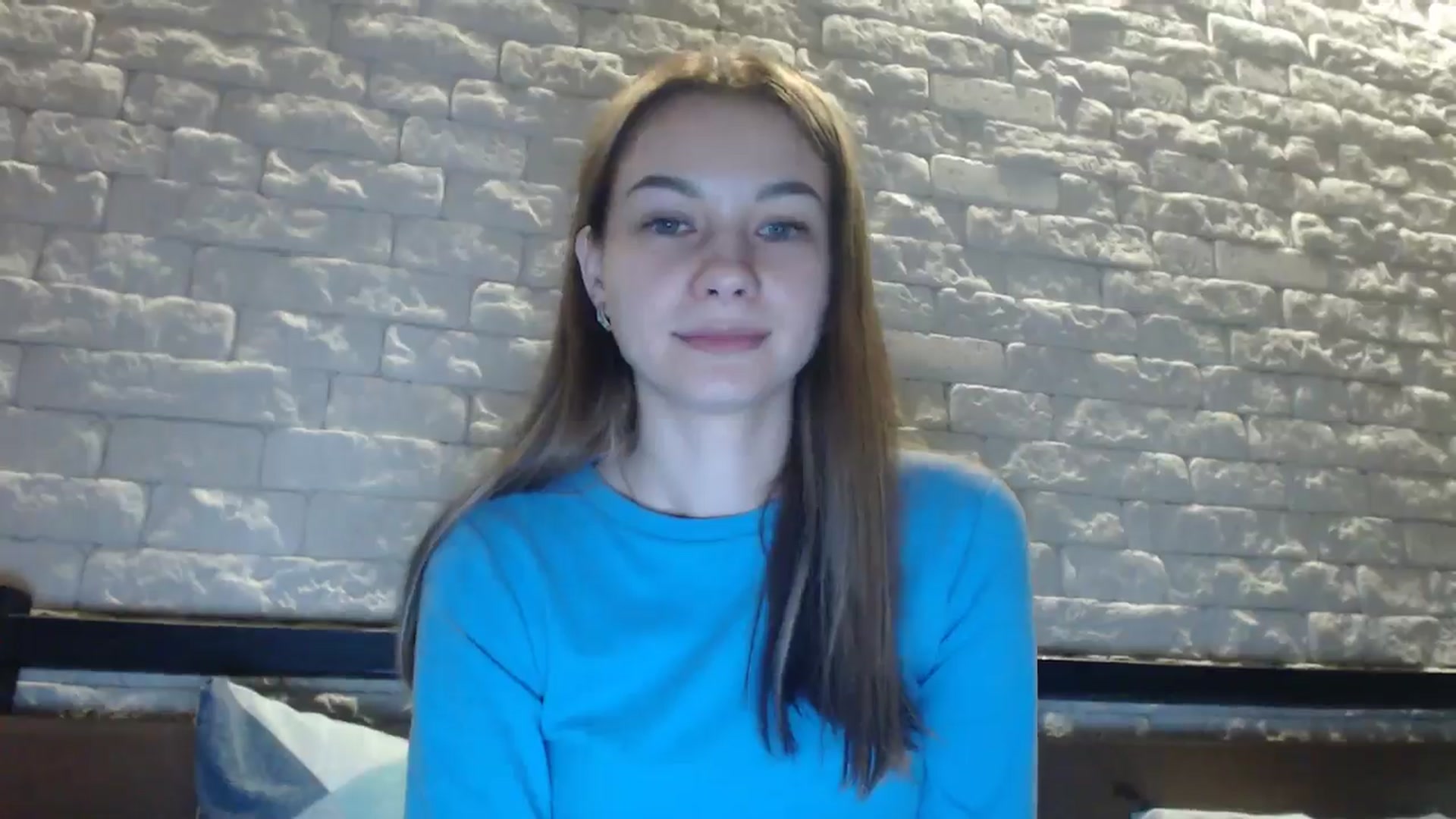 Gallery image thumbnail from Lovely_NataUA's myfreecams stream on, 03/30/2025, 16:51 image 7 of 20