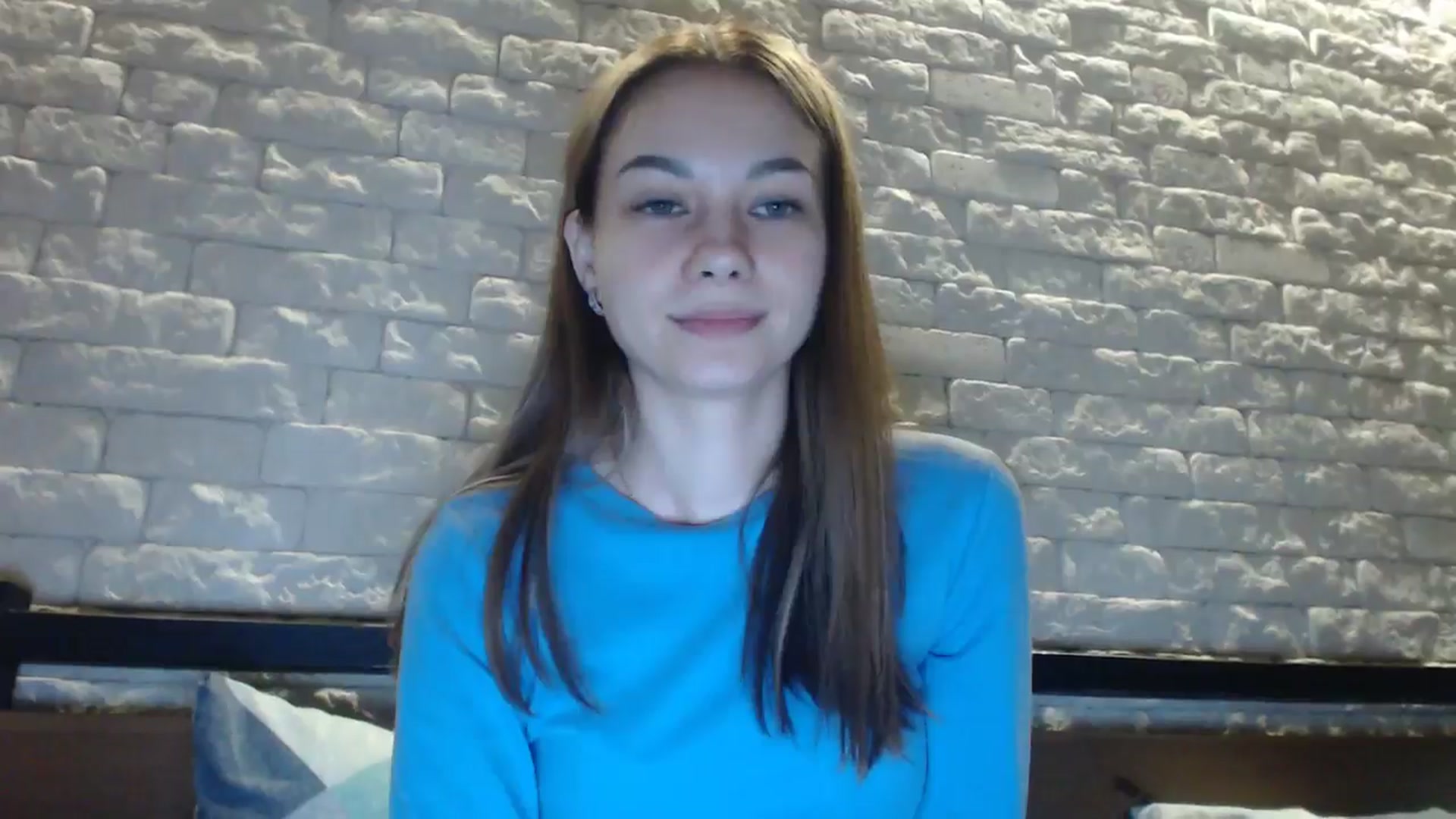 Gallery image thumbnail from Lovely_NataUA's myfreecams stream on, 03/30/2025, 16:51 image 8 of 20