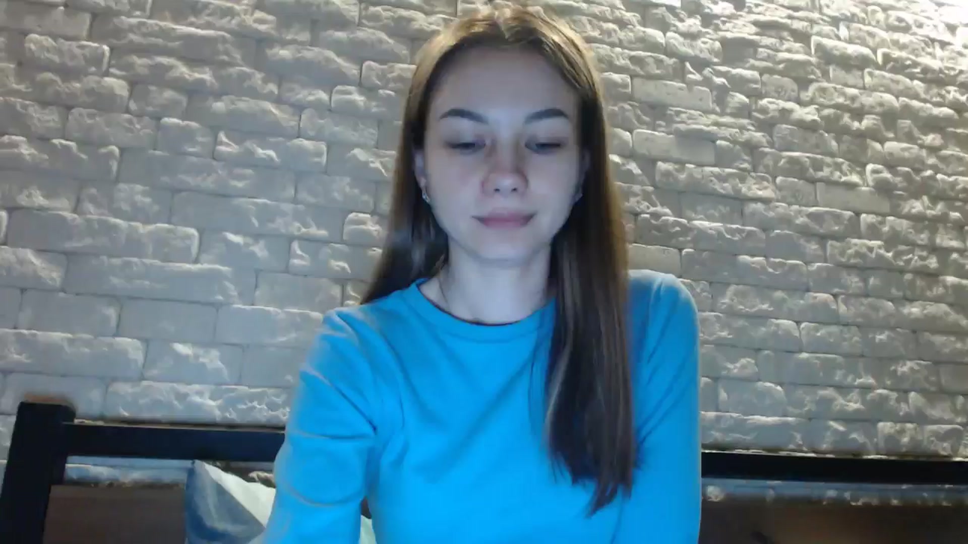 Gallery image thumbnail from Lovely_NataUA's myfreecams stream on, 03/30/2025, 16:51 image 1 of 20