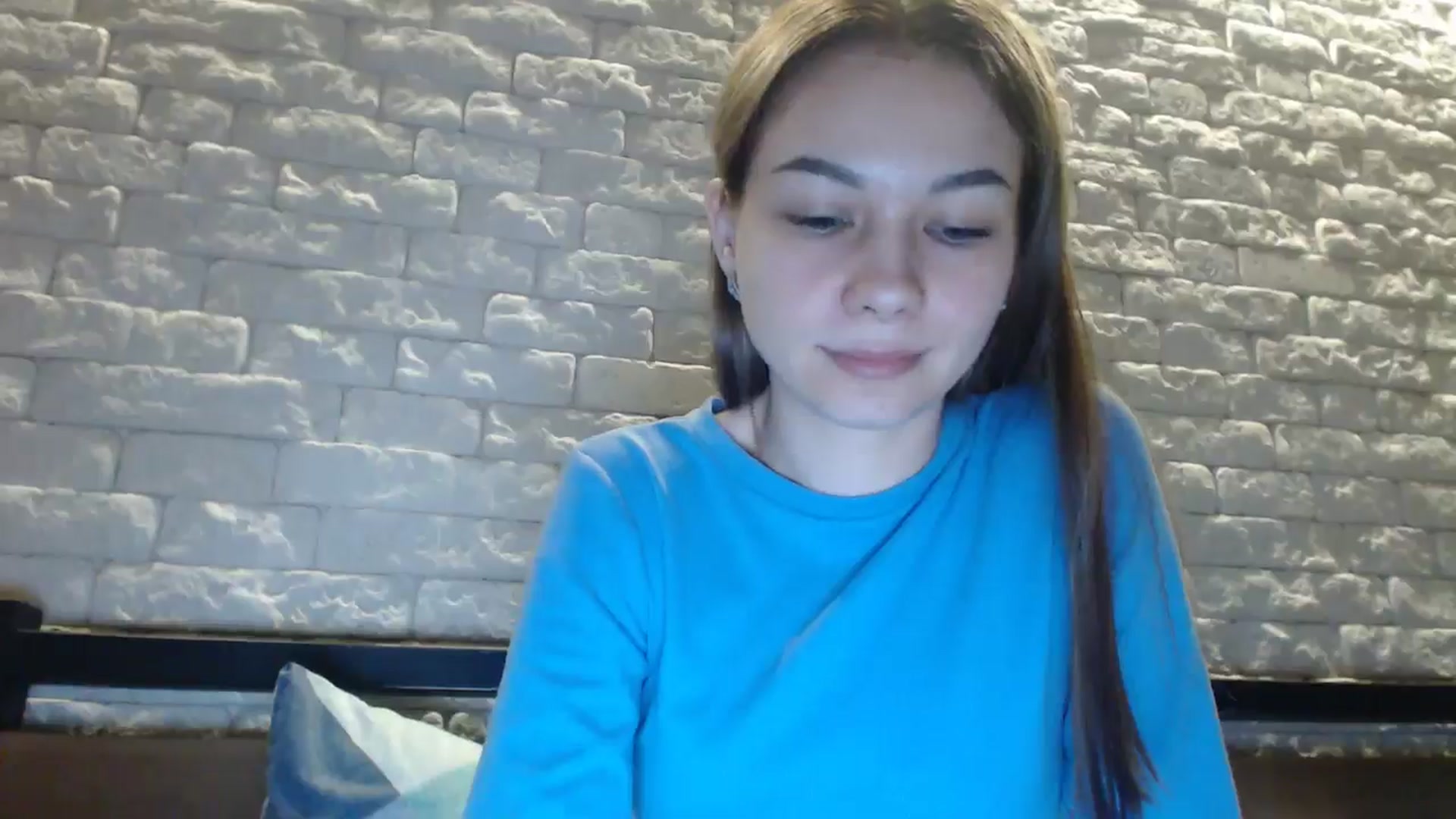 Gallery image thumbnail from Lovely_NataUA's myfreecams stream on, 03/30/2025, 16:51 image 18 of 20