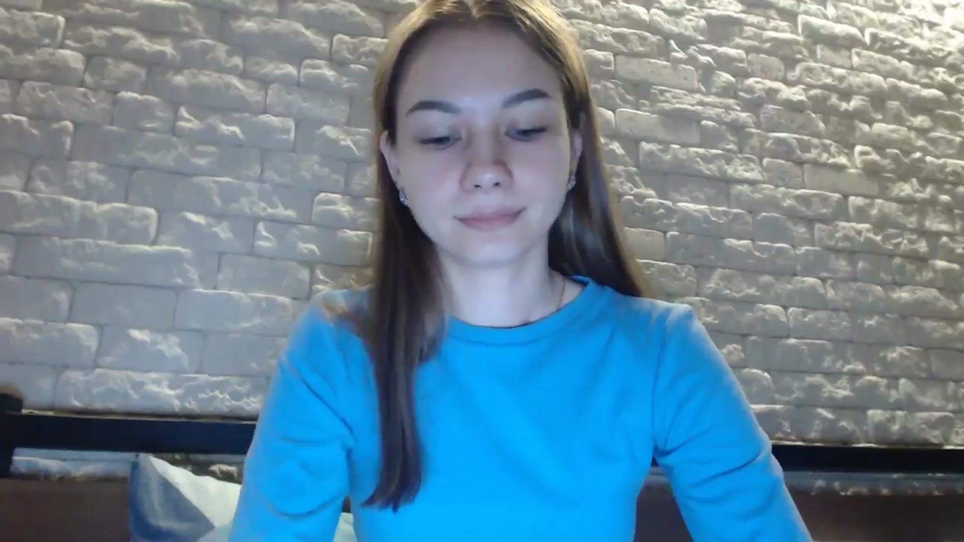 Gallery image thumbnail from Lovely_NataUA's myfreecams stream on, 03/30/2025, 16:51 image 12 of 20