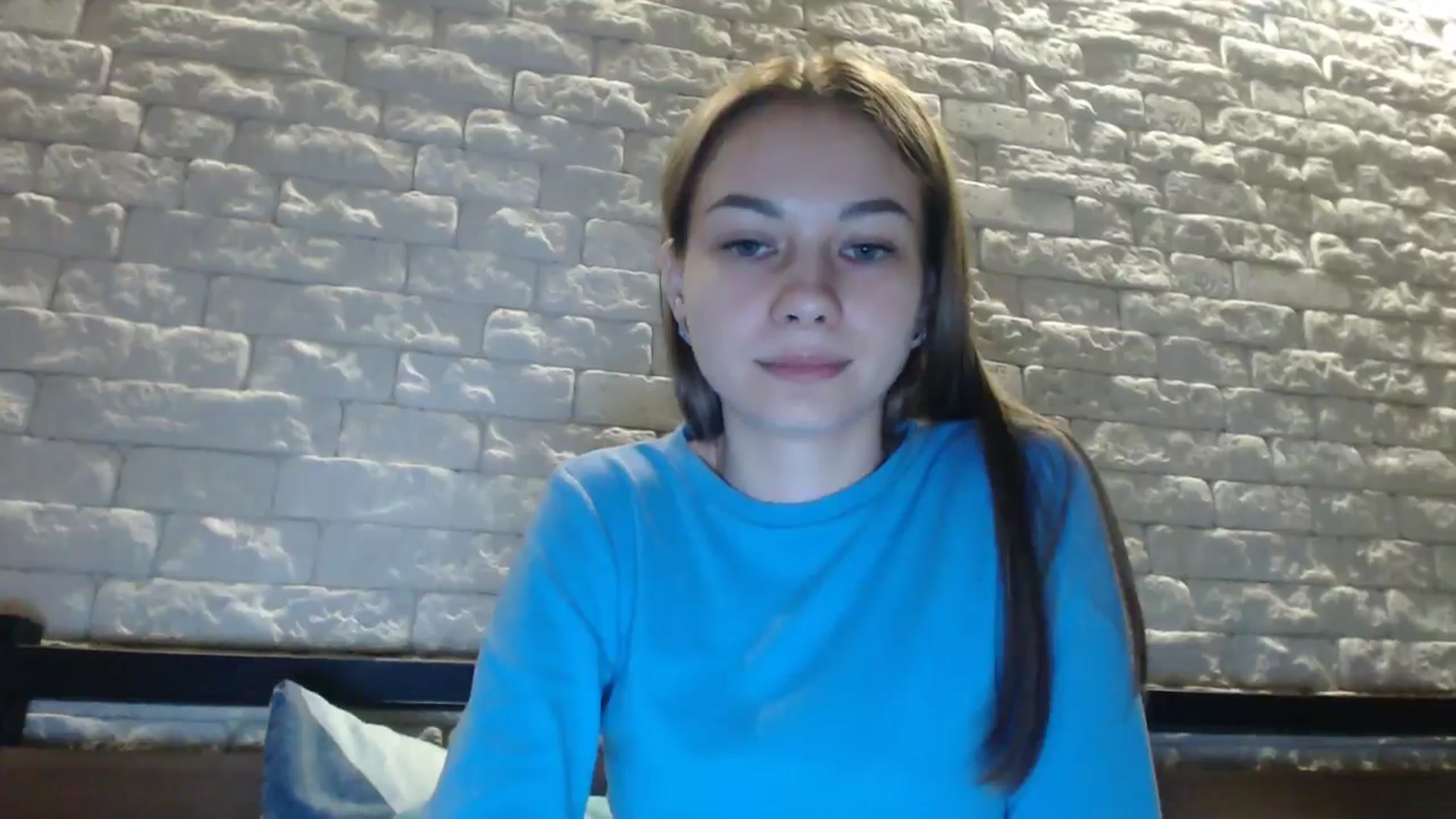 Gallery image thumbnail from Lovely_NataUA's myfreecams stream on, 03/30/2025, 16:51 image 20 of 20