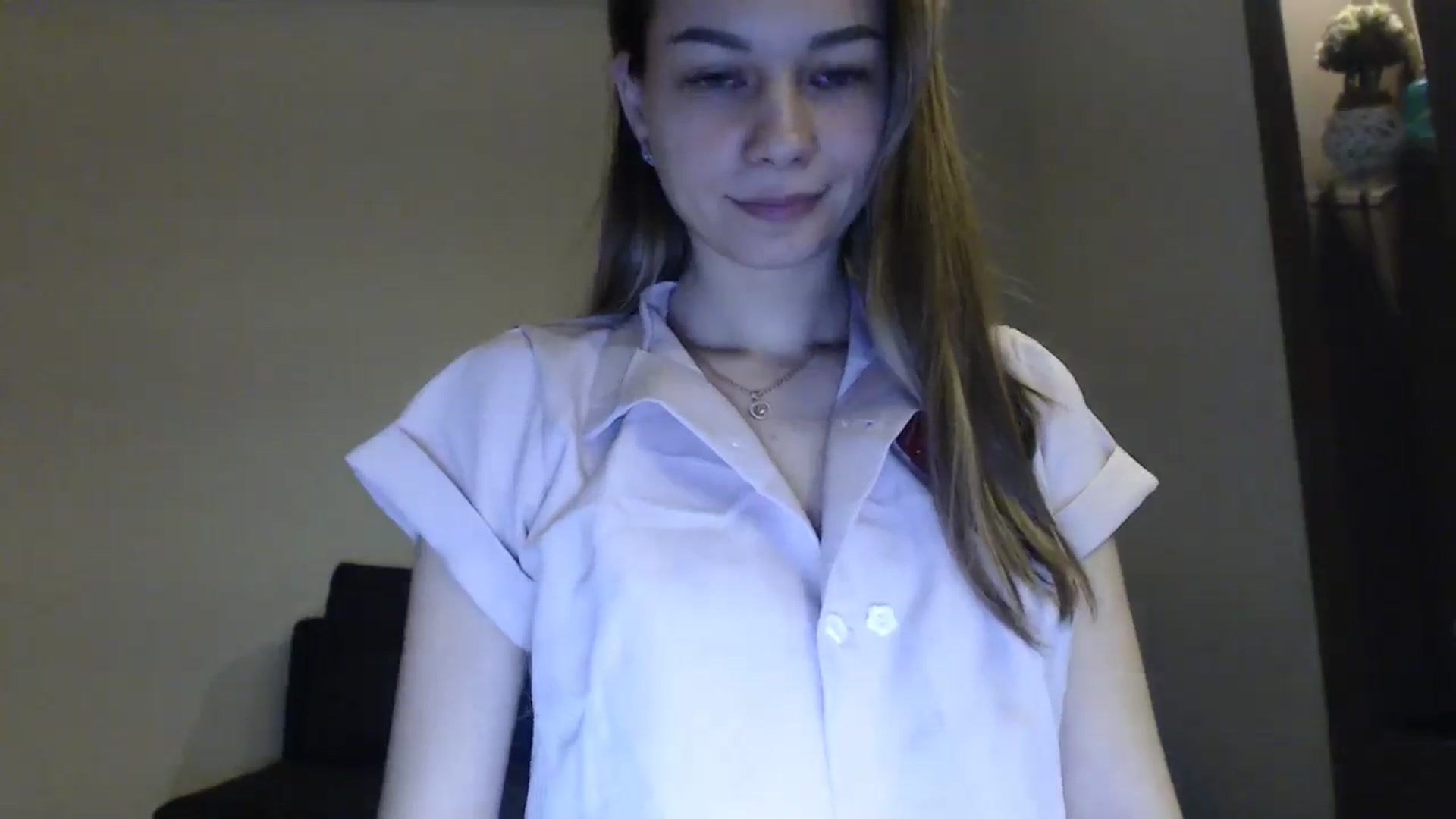 Gallery image thumbnail from Lovely_NataUA's myfreecams stream on, 03/30/2025, 18:58 image 10 of 20