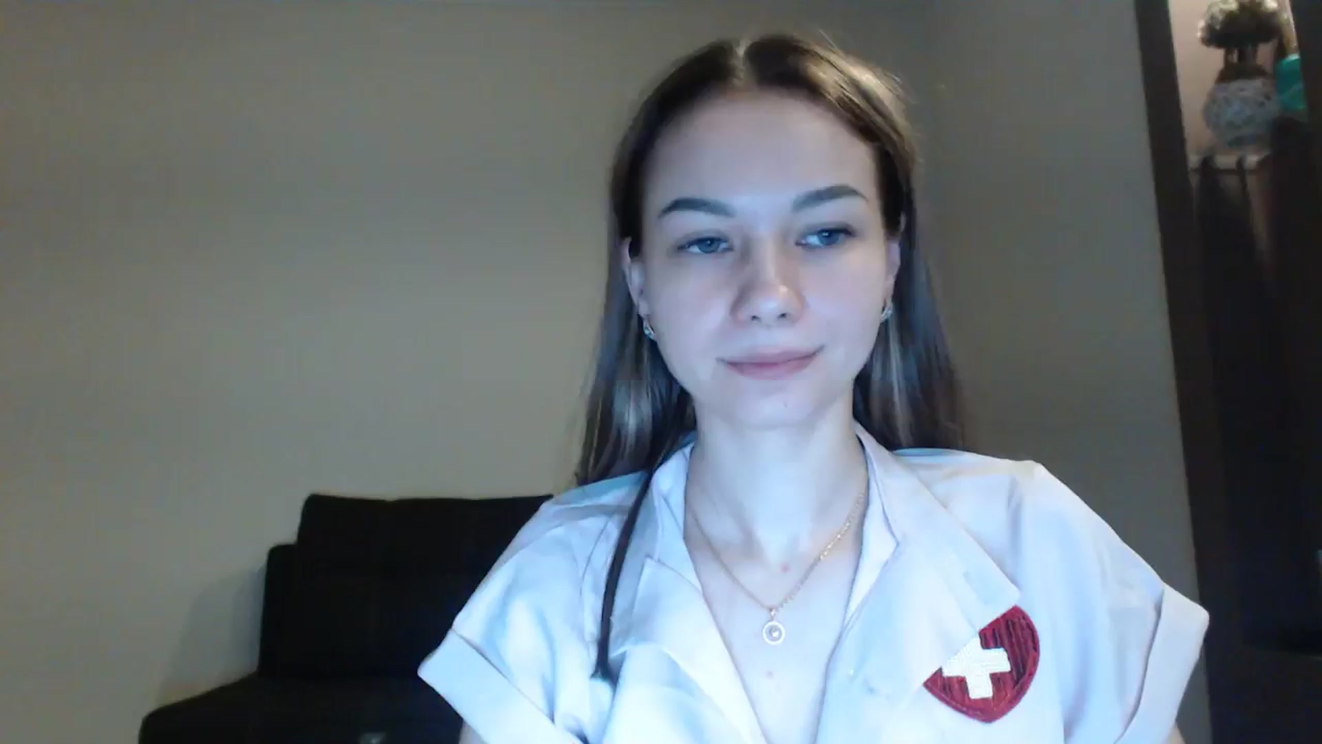 Gallery image thumbnail from Lovely_NataUA's myfreecams stream on, 03/30/2025, 18:58 image 13 of 20