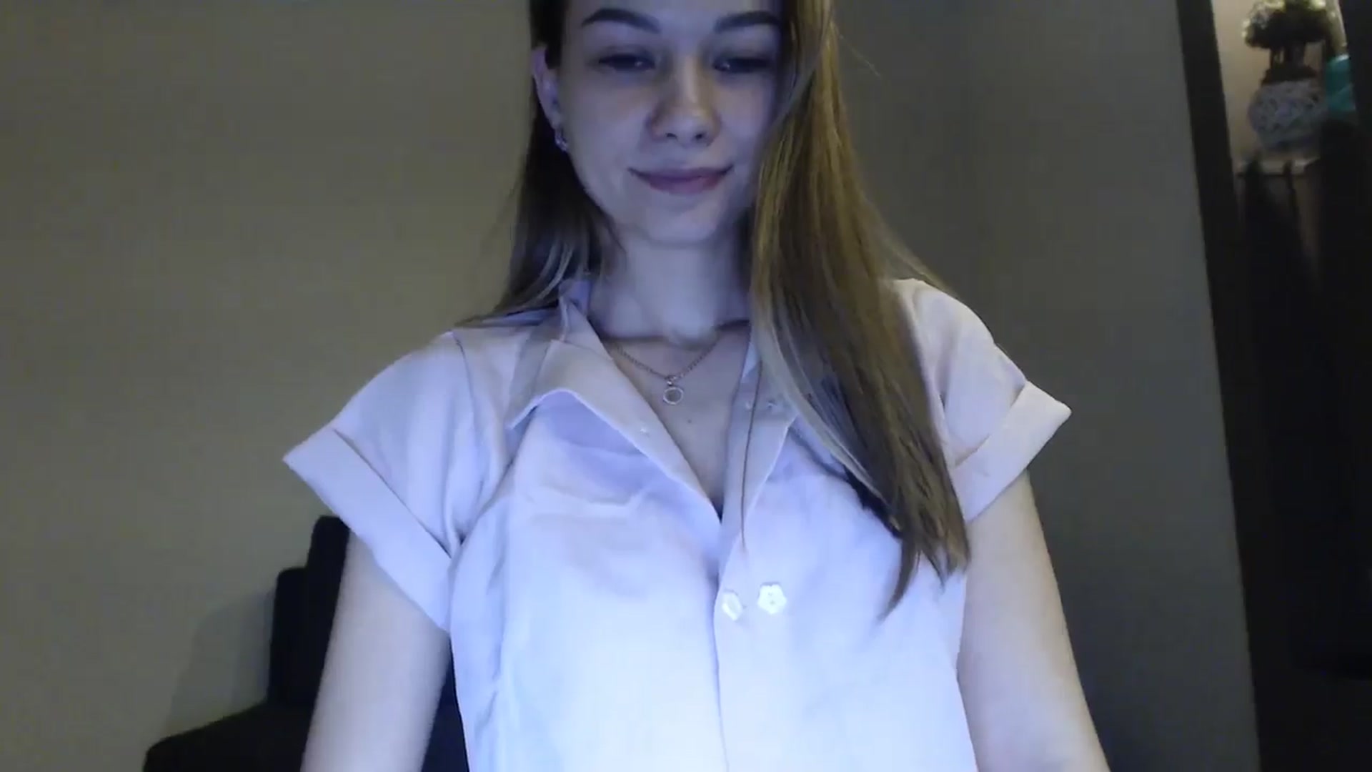 Gallery image thumbnail from Lovely_NataUA's myfreecams stream on, 03/30/2025, 18:58 image 11 of 20