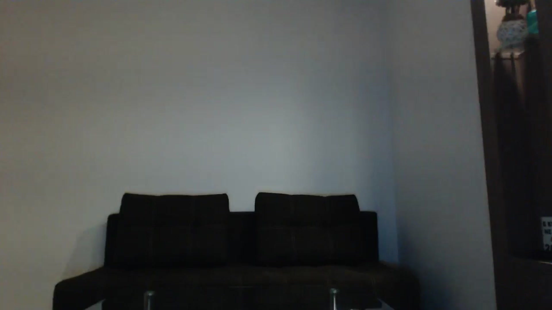 Gallery image thumbnail from Lovely_NataUA's myfreecams stream on, 03/30/2025, 18:58 image 20 of 20