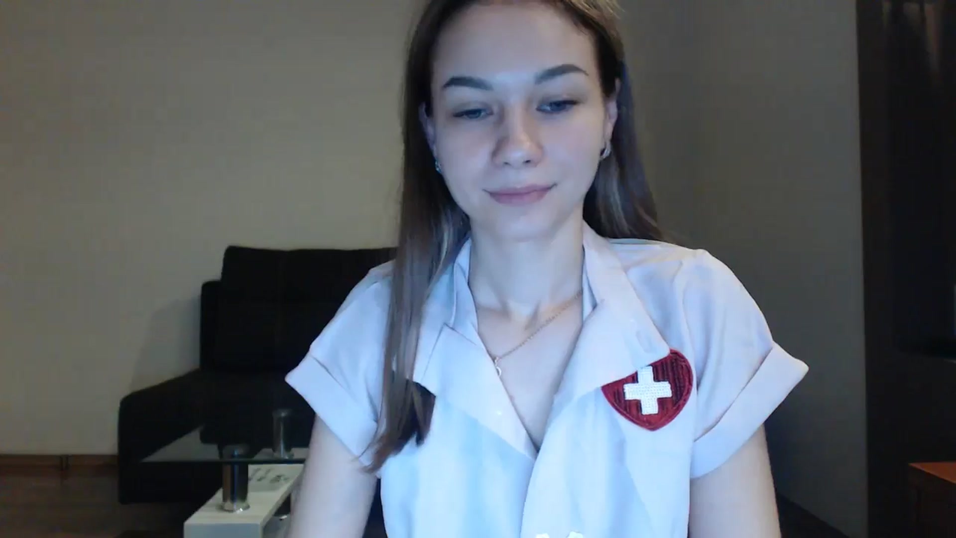 Gallery image thumbnail from Lovely_NataUA's myfreecams stream on, 03/30/2025, 18:58 image 6 of 20