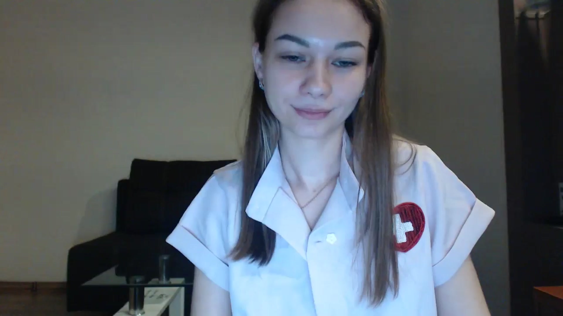 Gallery image thumbnail from Lovely_NataUA's myfreecams stream on, 03/30/2025, 18:58 image 5 of 20