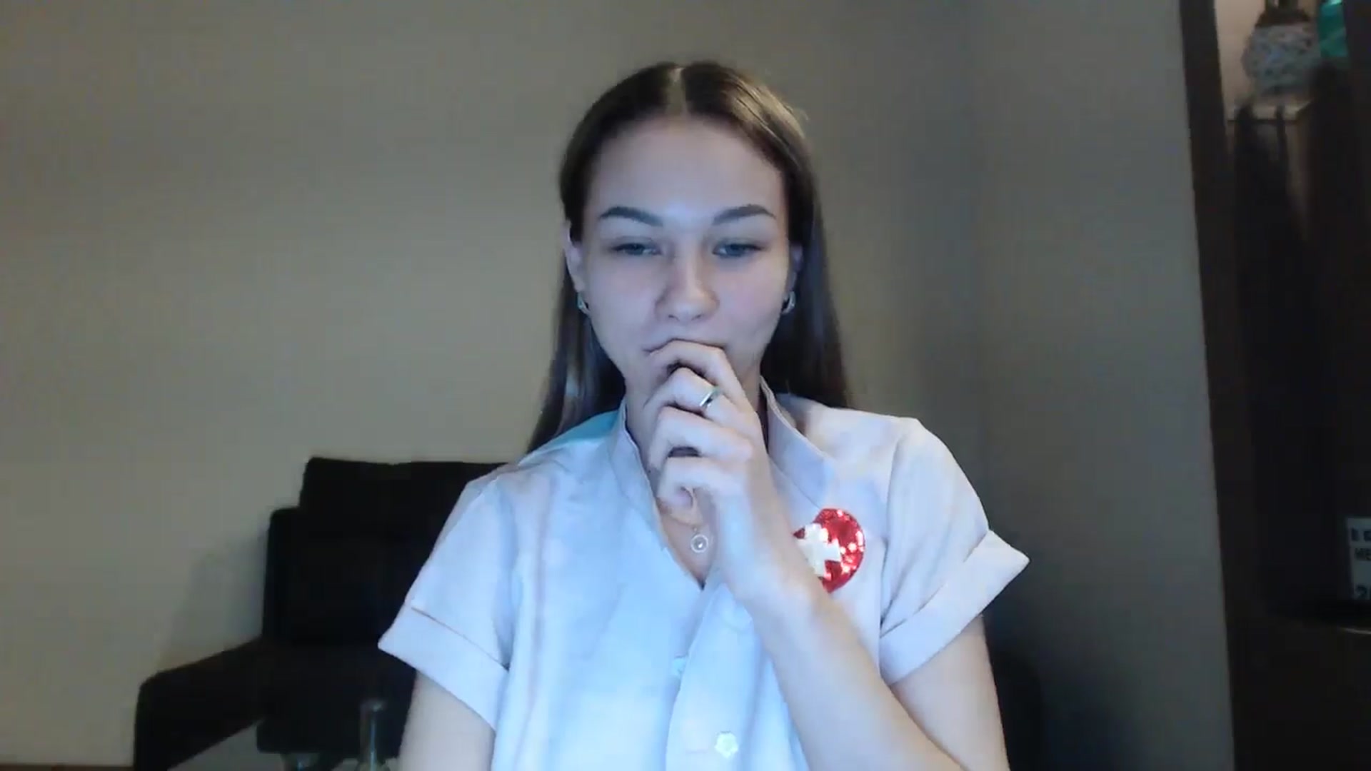 Gallery image thumbnail from Lovely_NataUA's myfreecams stream on, 03/30/2025, 18:58 image 19 of 20