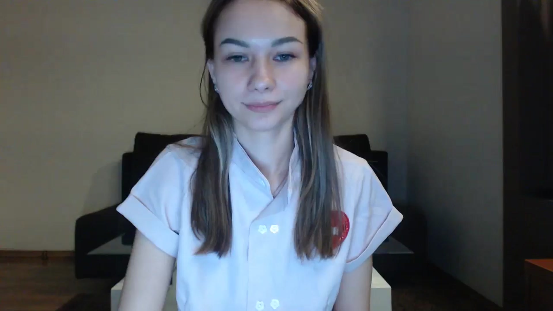 Gallery image thumbnail from Lovely_NataUA's myfreecams stream on, 03/30/2025, 18:58 image 2 of 20