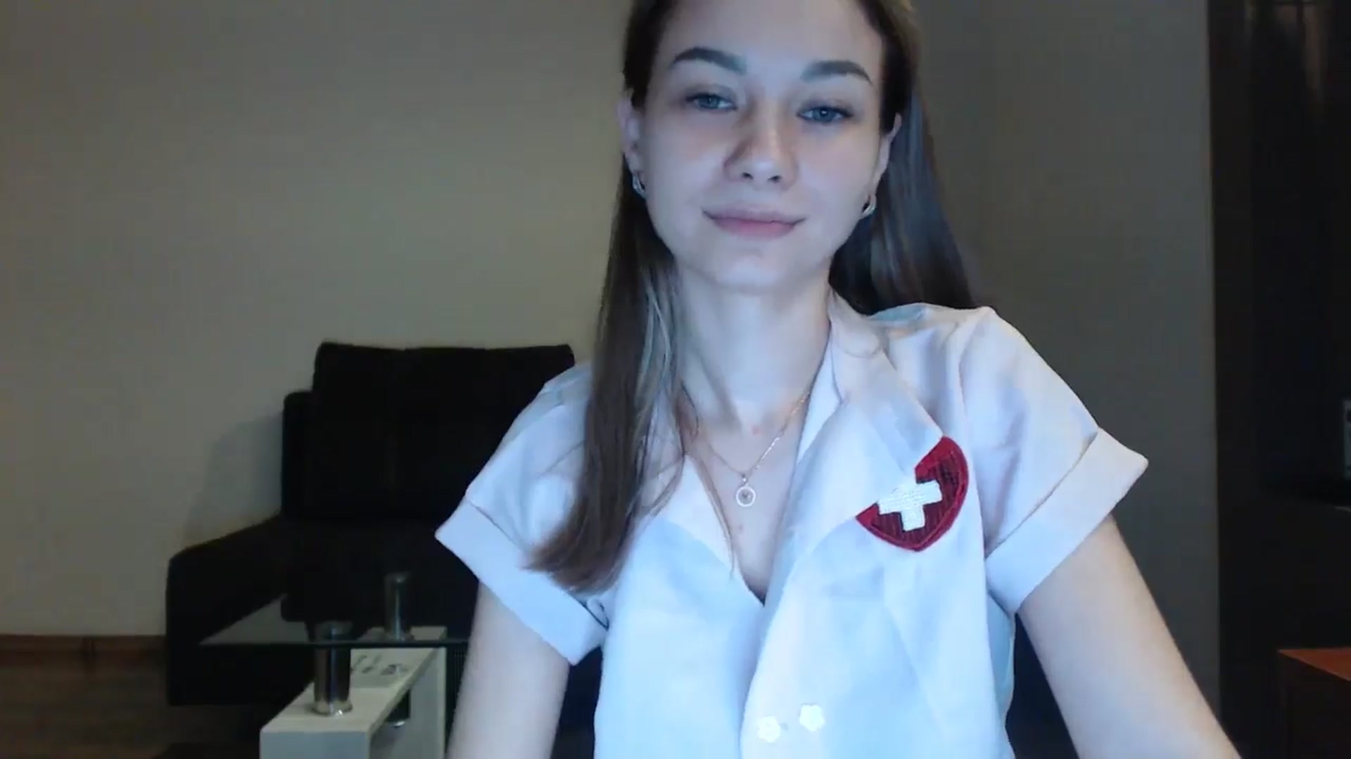 Gallery image thumbnail from Lovely_NataUA's myfreecams stream on, 03/30/2025, 18:58 image 8 of 20