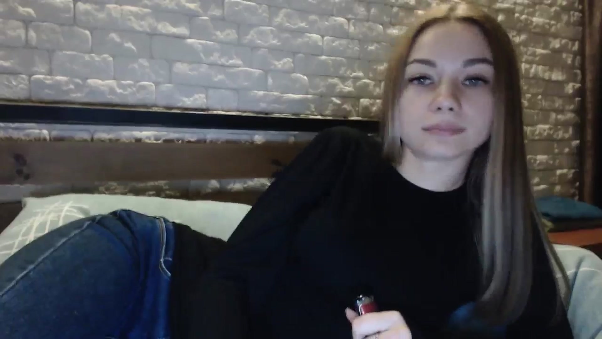 Gallery image thumbnail from Lovely_NataUA's myfreecams stream on, 04/05/2025, 17:36 image 14 of 20
