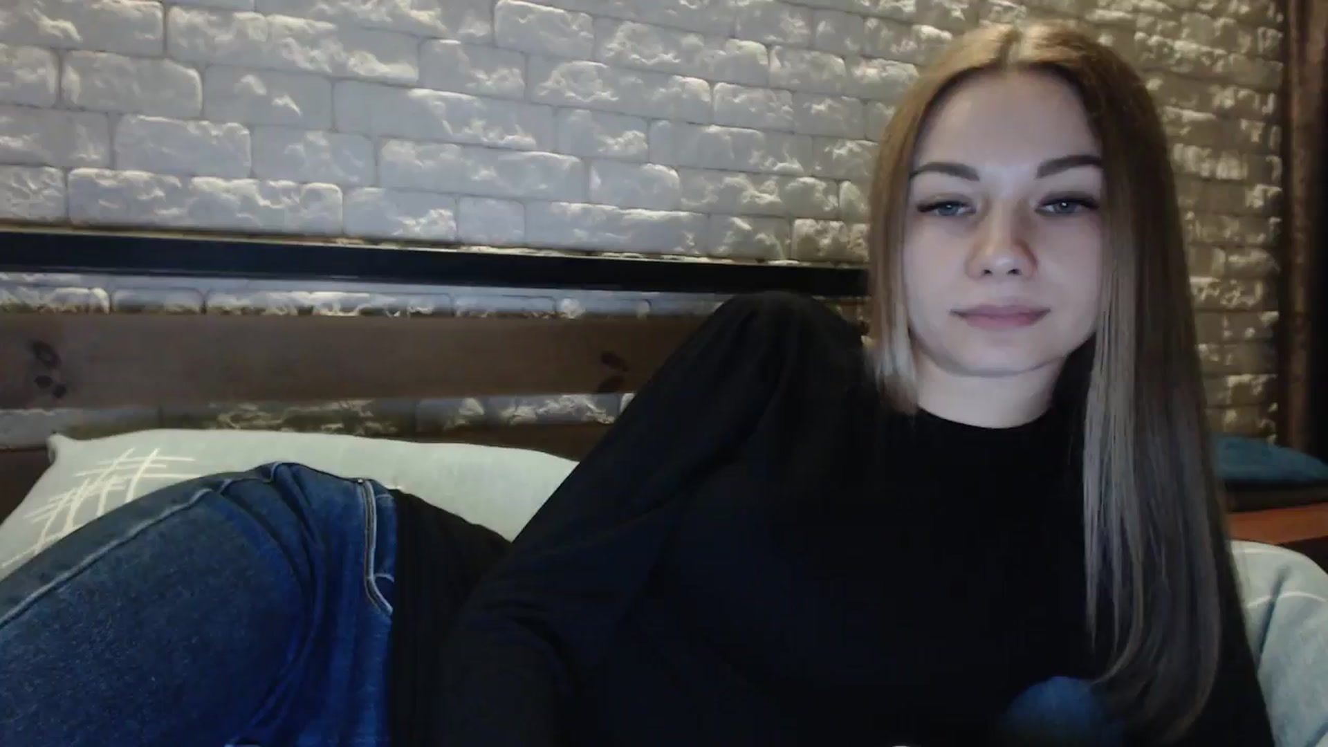Gallery image thumbnail from Lovely_NataUA's myfreecams stream on, 04/05/2025, 17:36 image 19 of 20