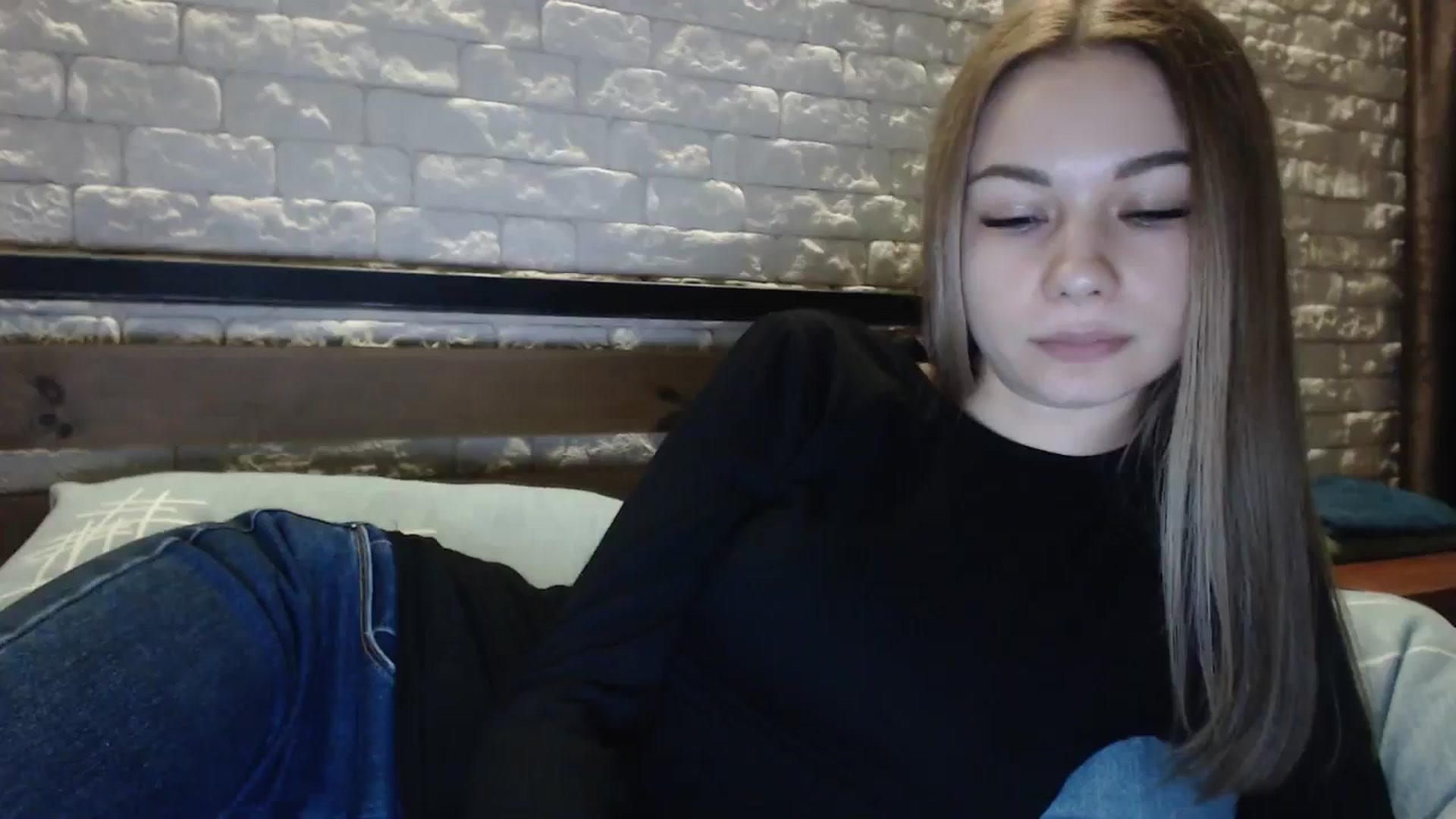 Gallery image thumbnail from Lovely_NataUA's myfreecams stream on, 04/05/2025, 17:36 image 10 of 20