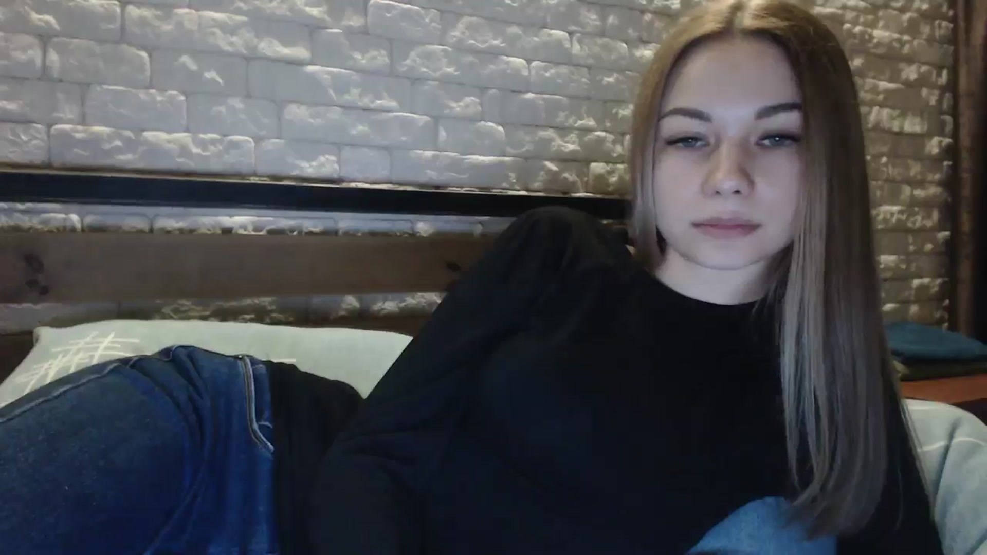 Gallery image thumbnail from Lovely_NataUA's myfreecams stream on, 04/05/2025, 17:36 image 11 of 20
