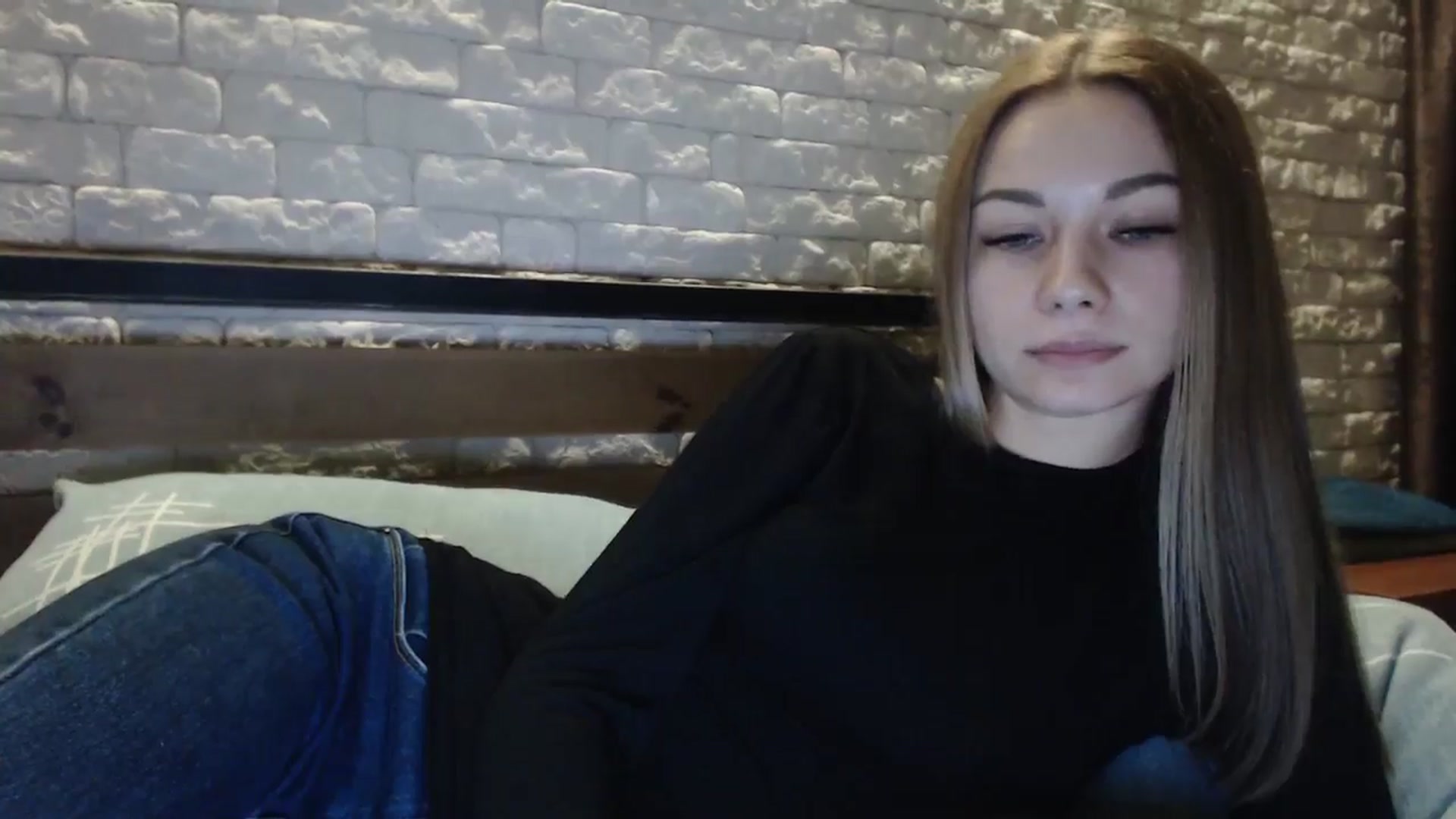 Gallery image thumbnail from Lovely_NataUA's myfreecams stream on, 04/05/2025, 17:36 image 17 of 20