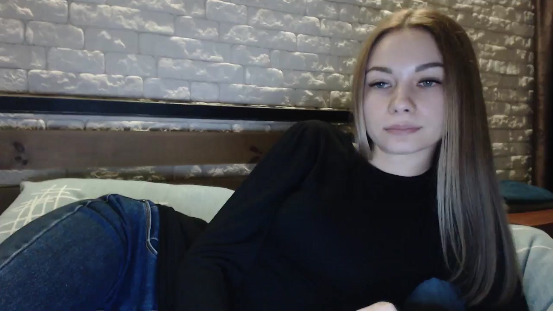 Gallery image thumbnail from Lovely_NataUA's myfreecams stream on, 04/05/2025, 17:36 image 15 of 20