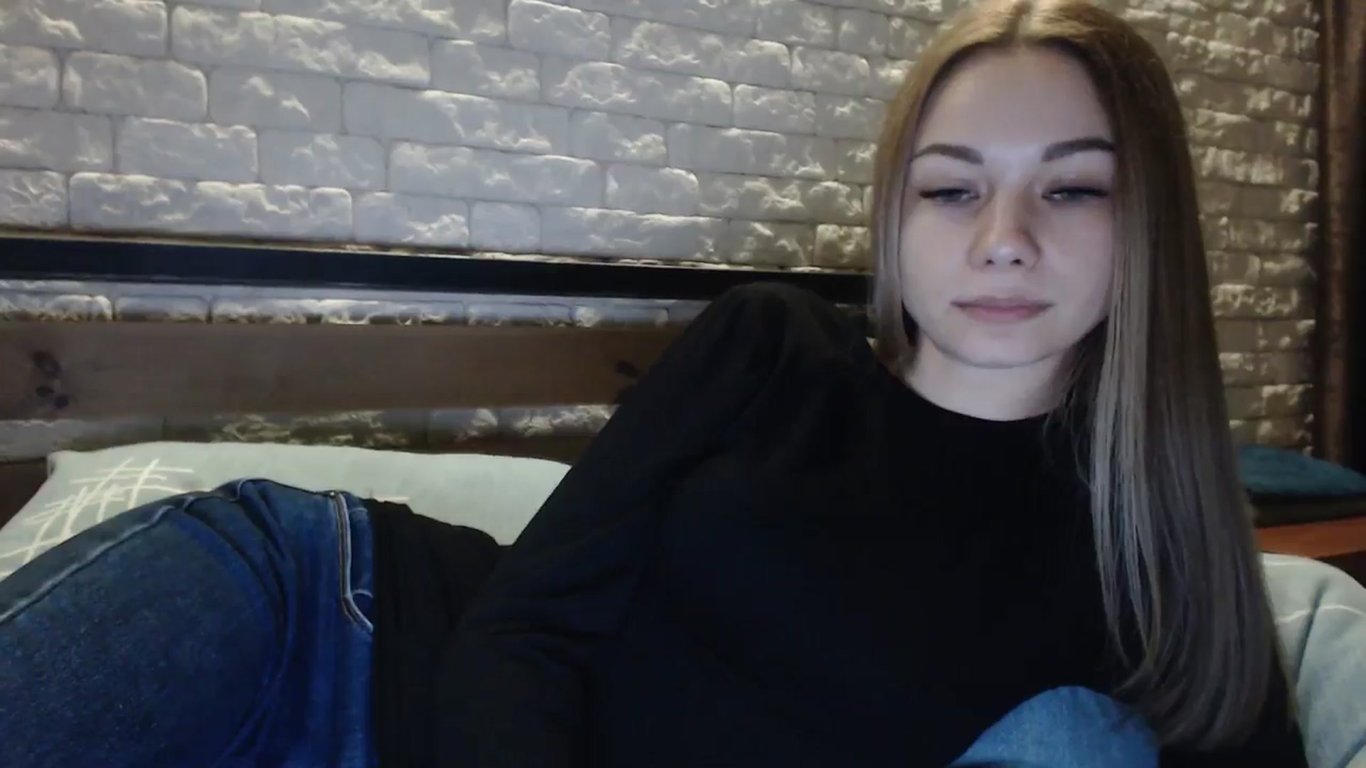 Gallery image thumbnail from Lovely_NataUA's myfreecams stream on, 04/05/2025, 17:36 image 9 of 20