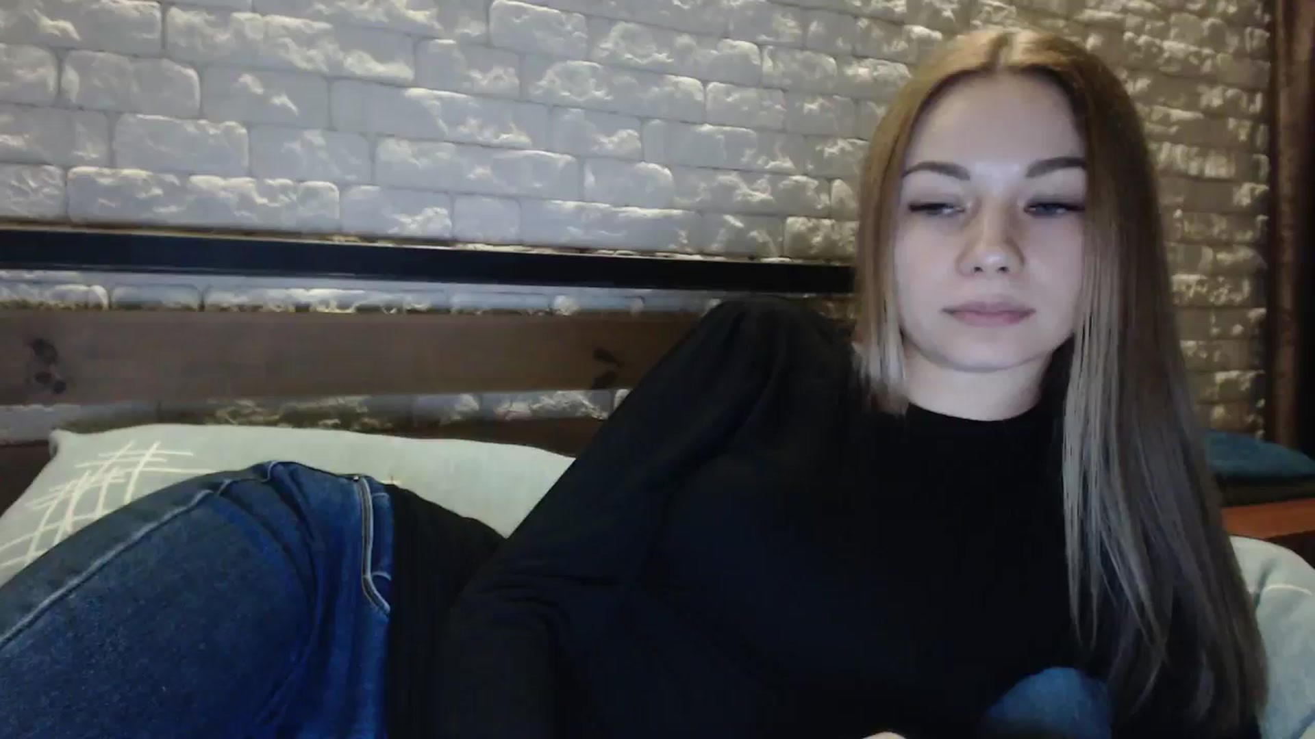 Gallery image thumbnail from Lovely_NataUA's myfreecams stream on, 04/05/2025, 17:36 image 20 of 20